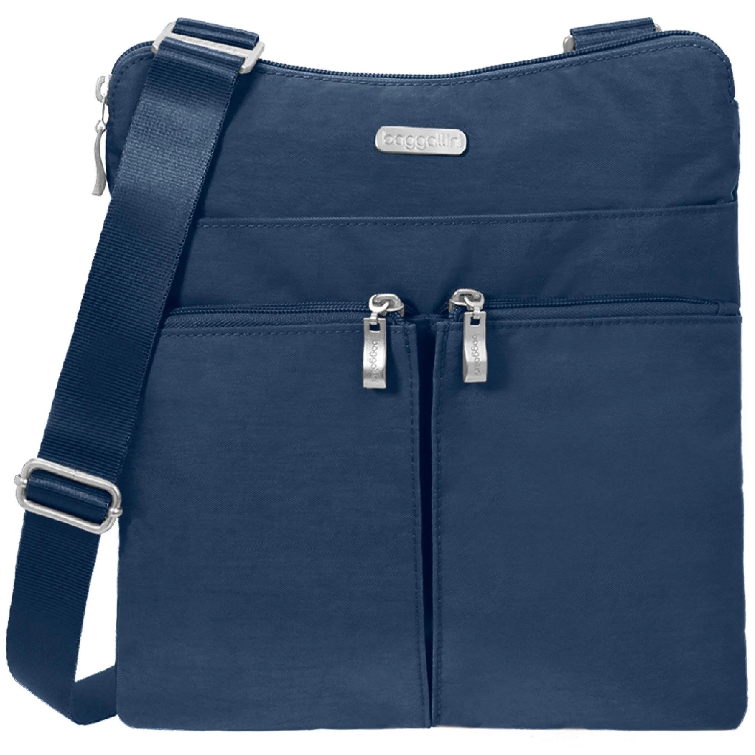 Baggallini Horizon Crossbody