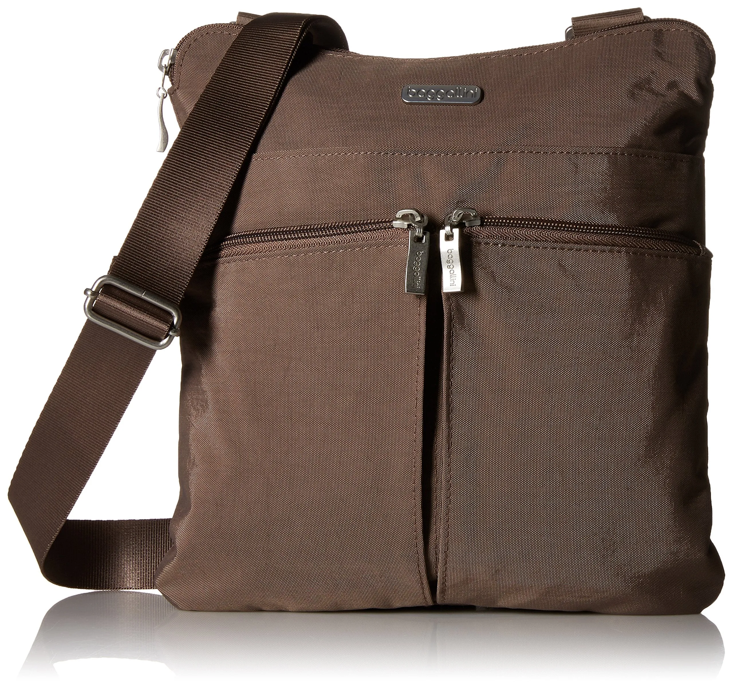 Baggallini Horizon Crossbody