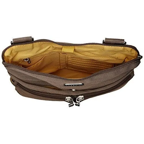 Baggallini Horizon Crossbody