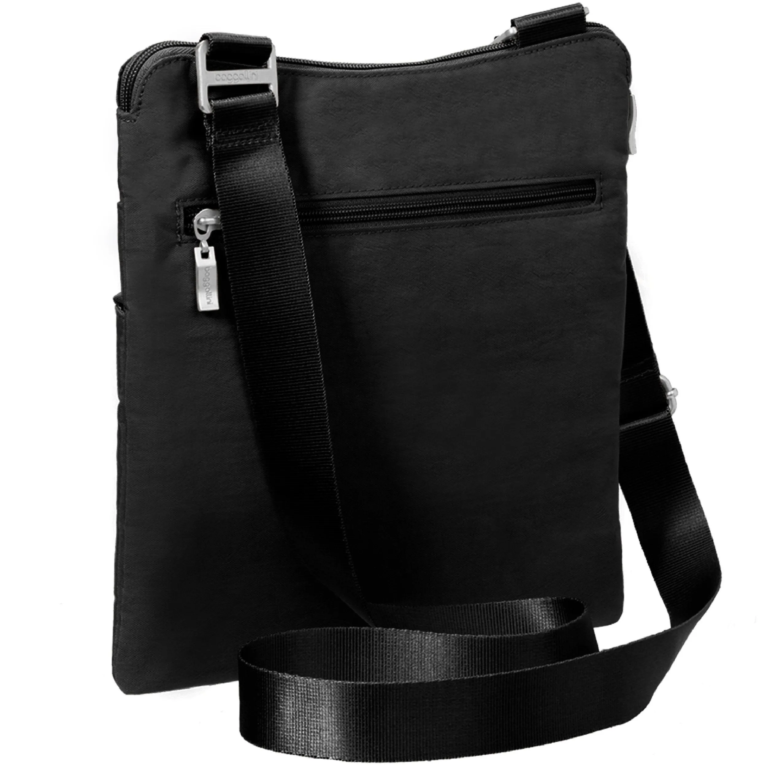Baggallini Horizon Crossbody
