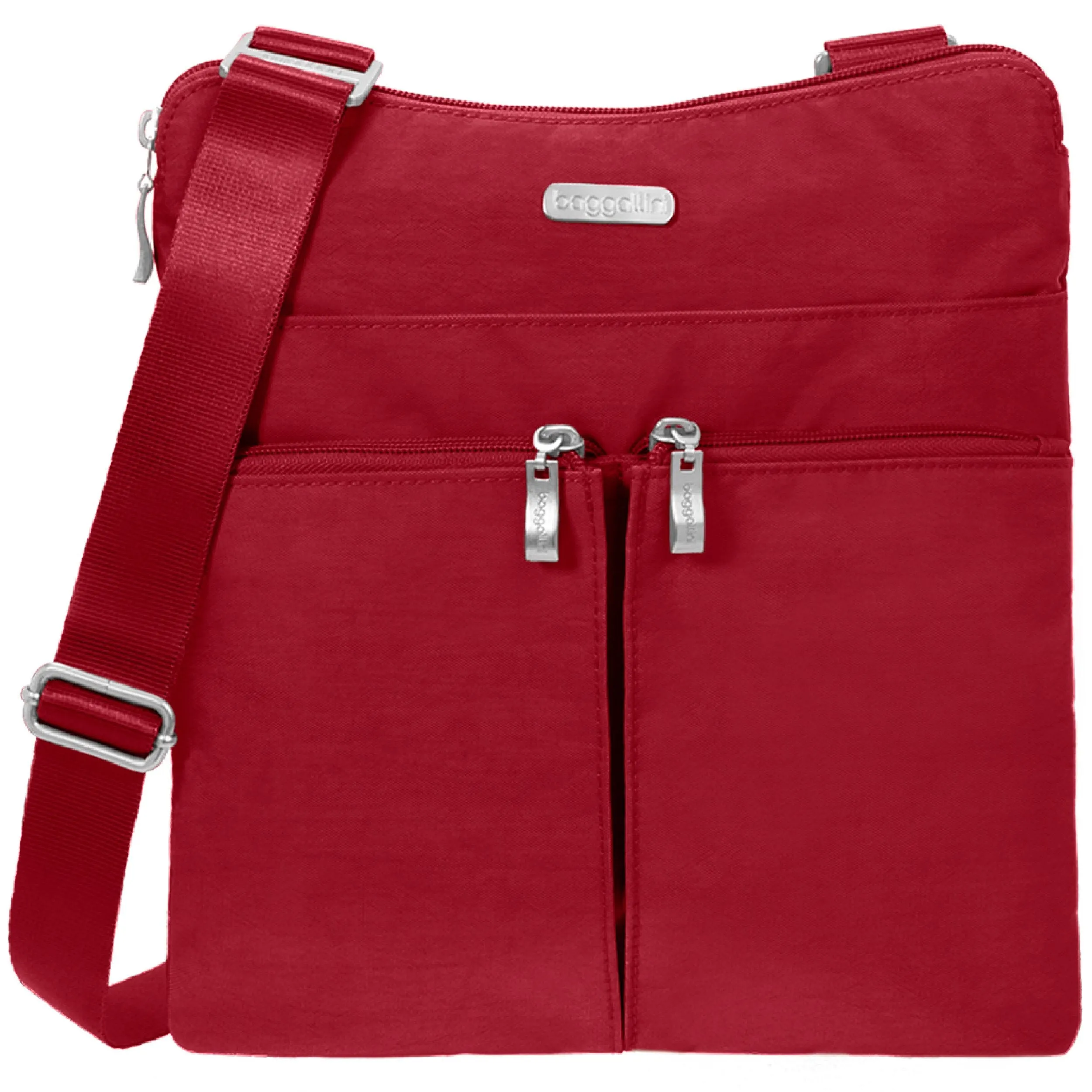 Baggallini Horizon Crossbody