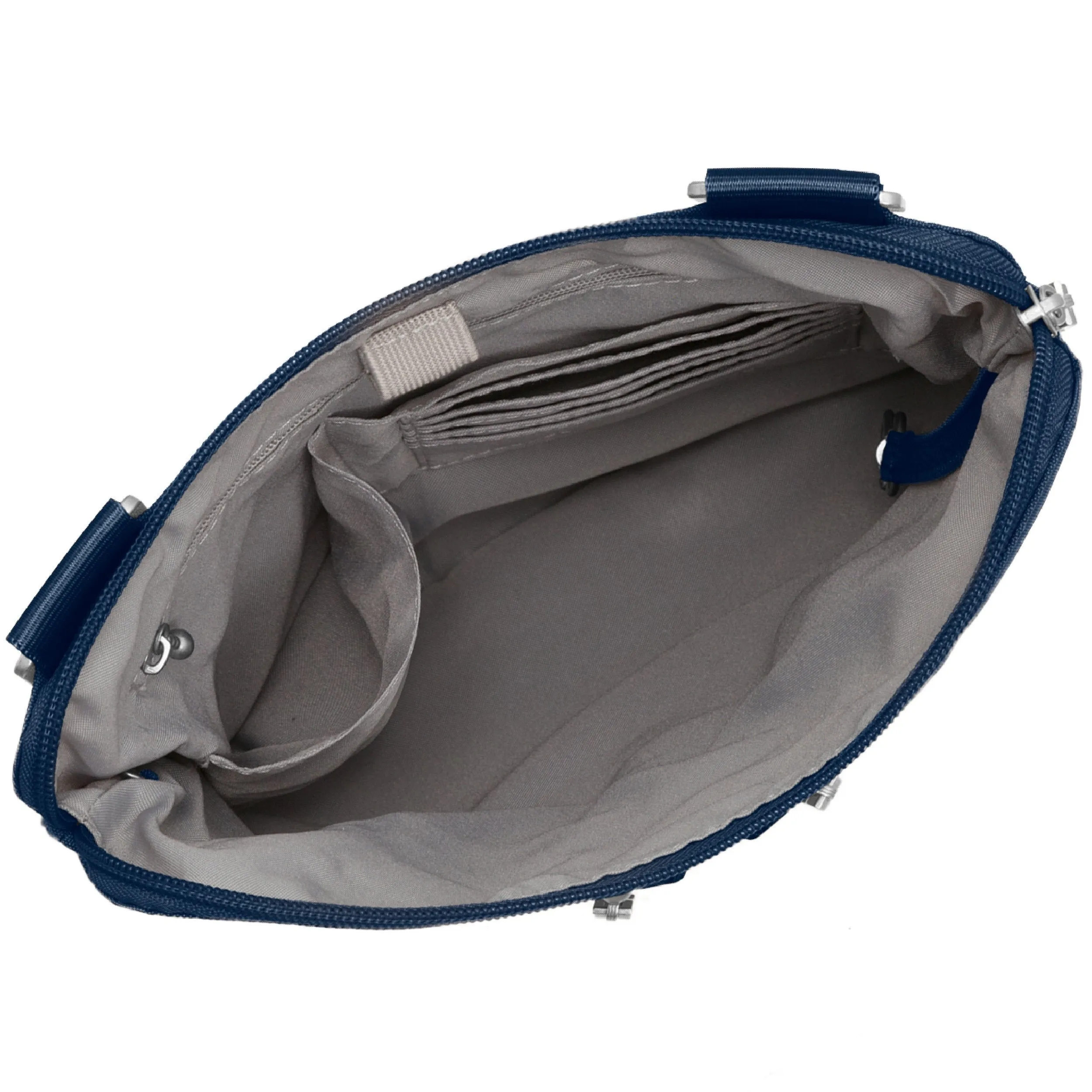 Baggallini Horizon Crossbody