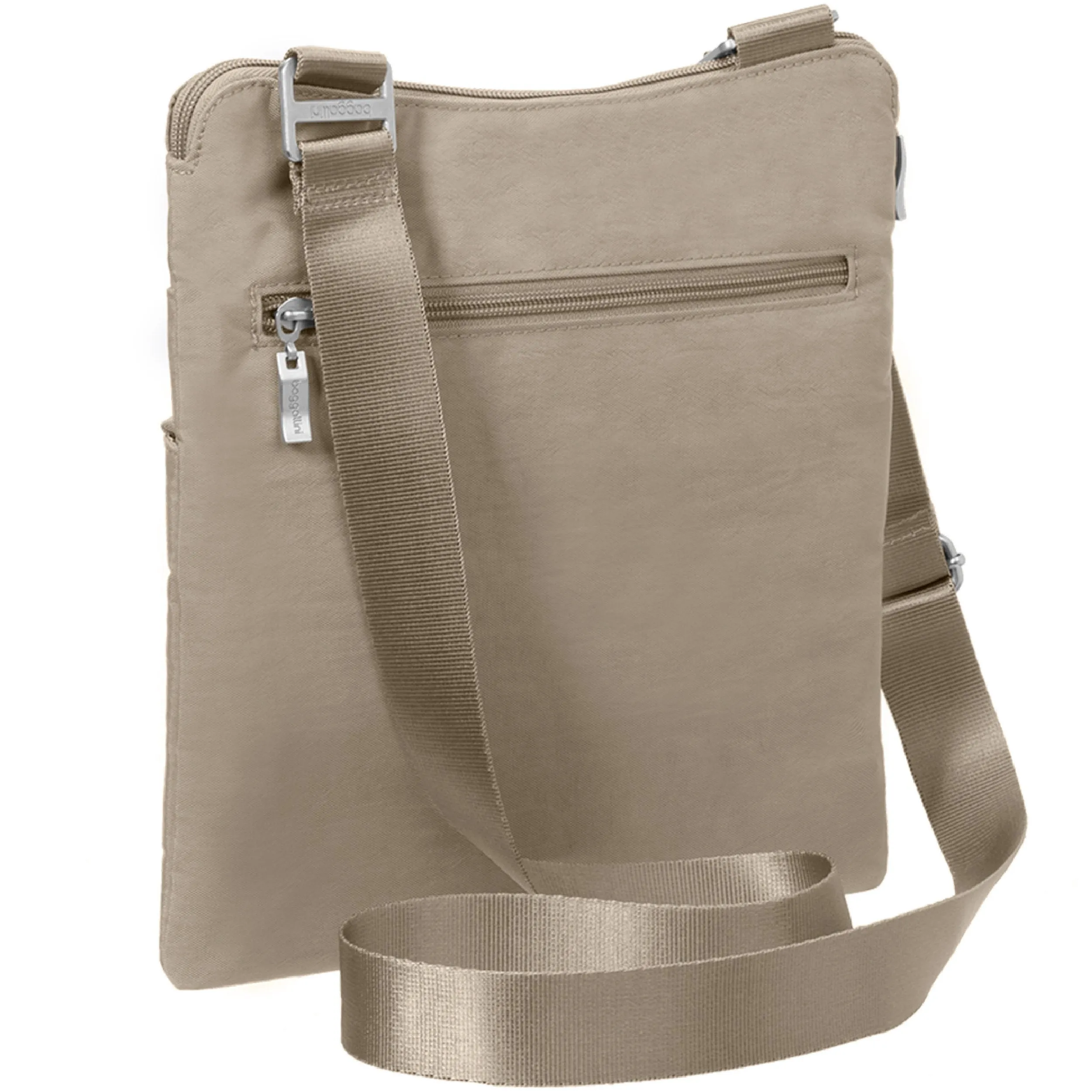 Baggallini Horizon Crossbody