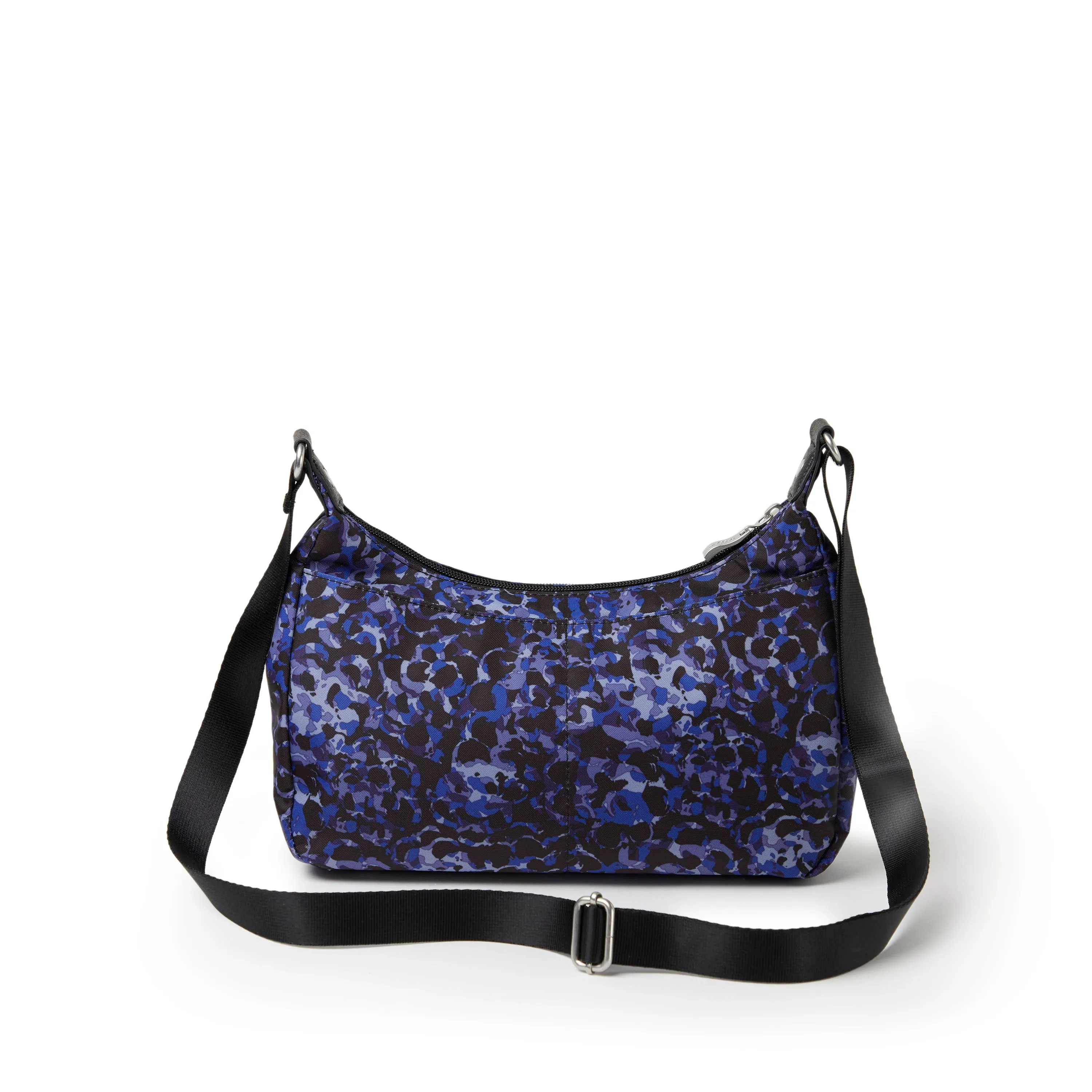 Baggallini RFID Everyday Traveler Bagg