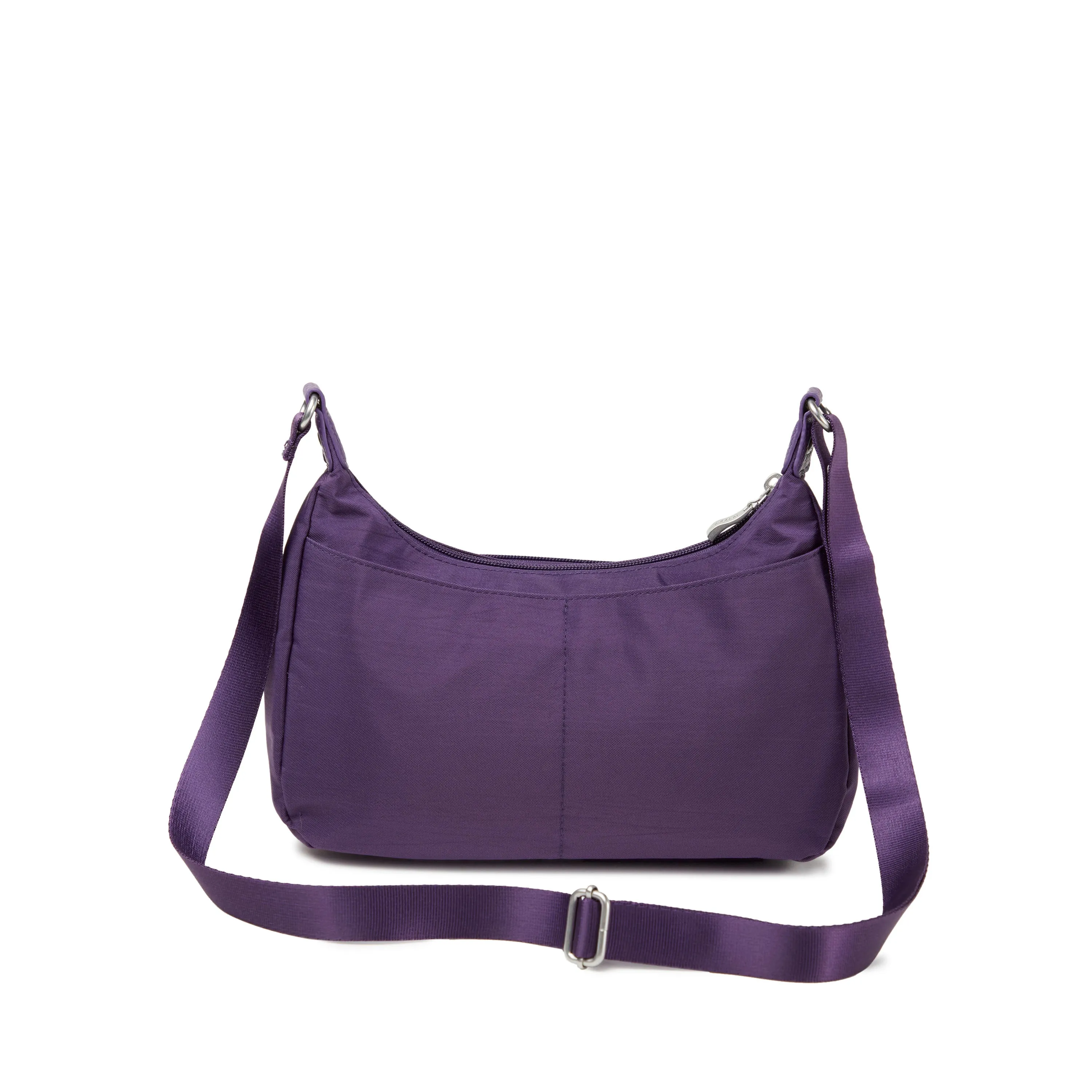 Baggallini RFID Everyday Traveler Bagg