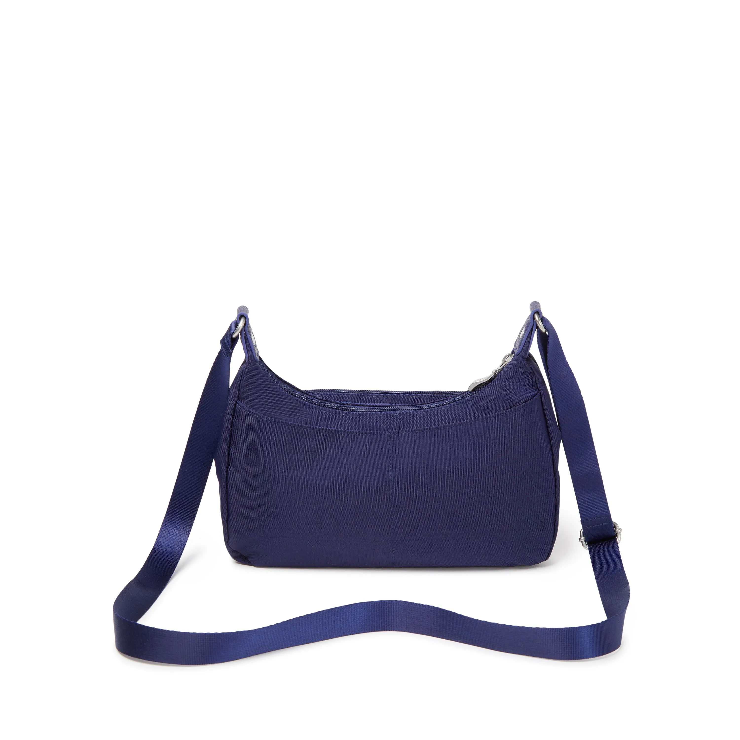 Baggallini RFID Everyday Traveler Bagg
