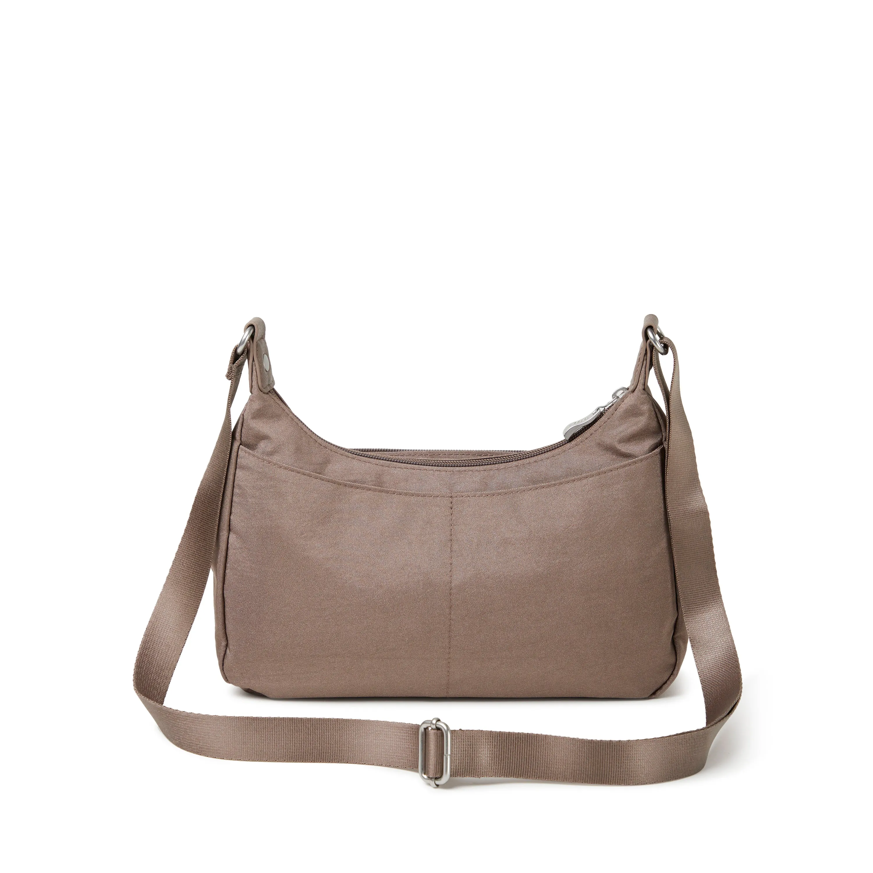 Baggallini RFID Everyday Traveler Bagg