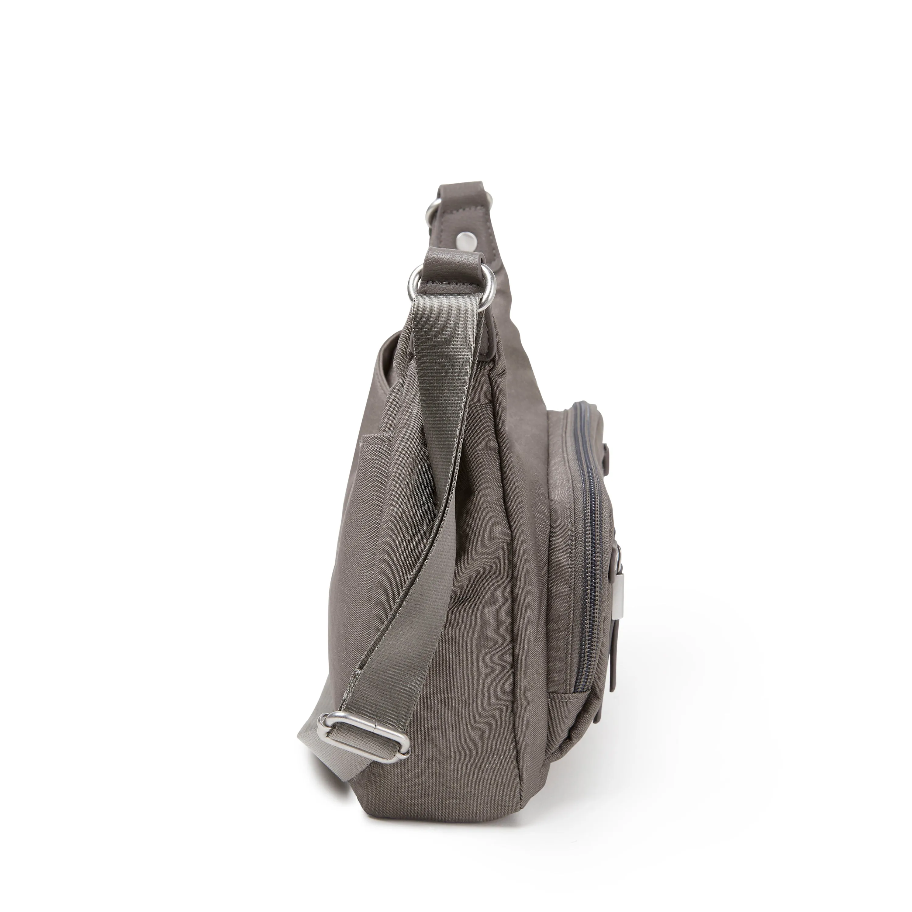 Baggallini RFID Everyday Traveler Bagg