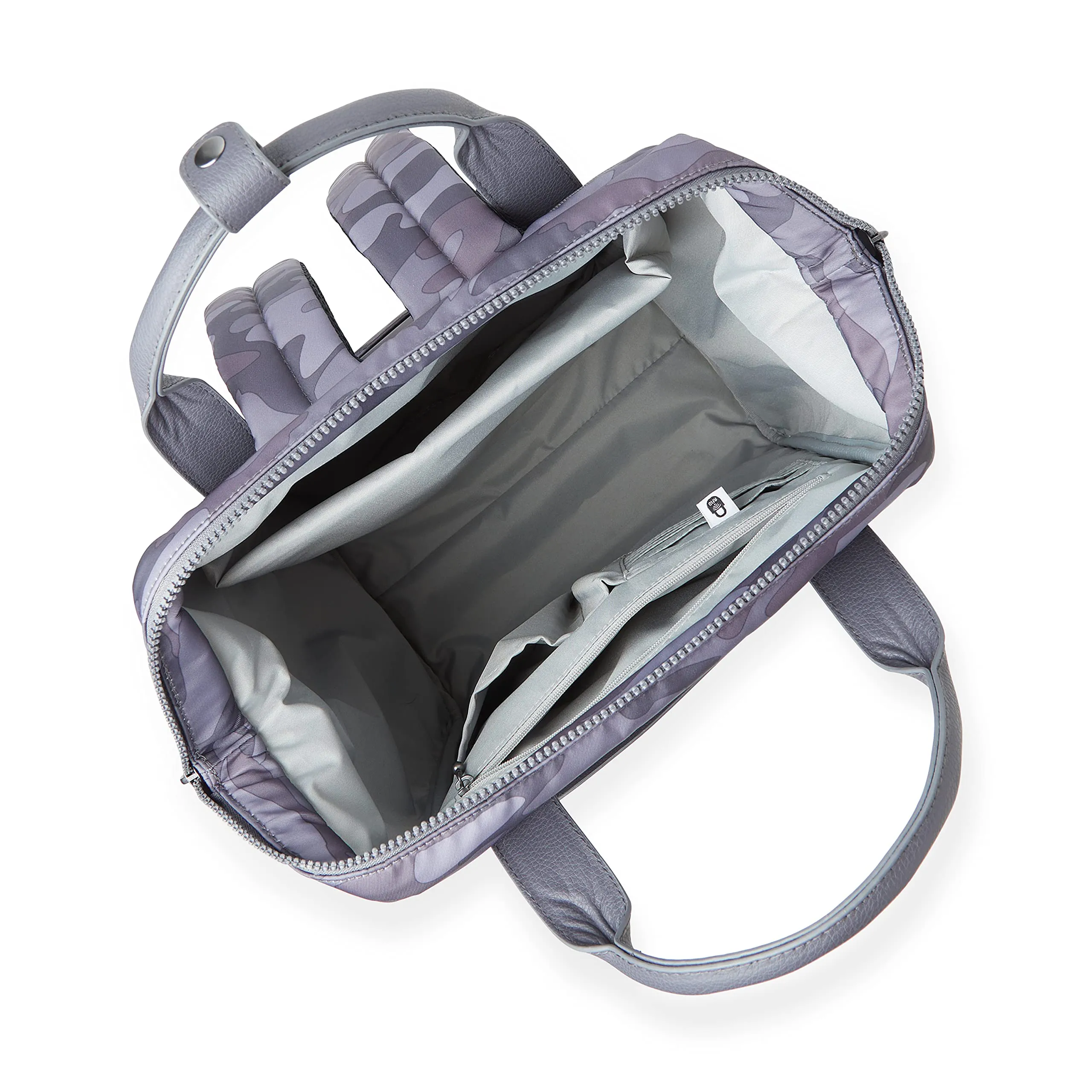 Baggallini Soho Backpack