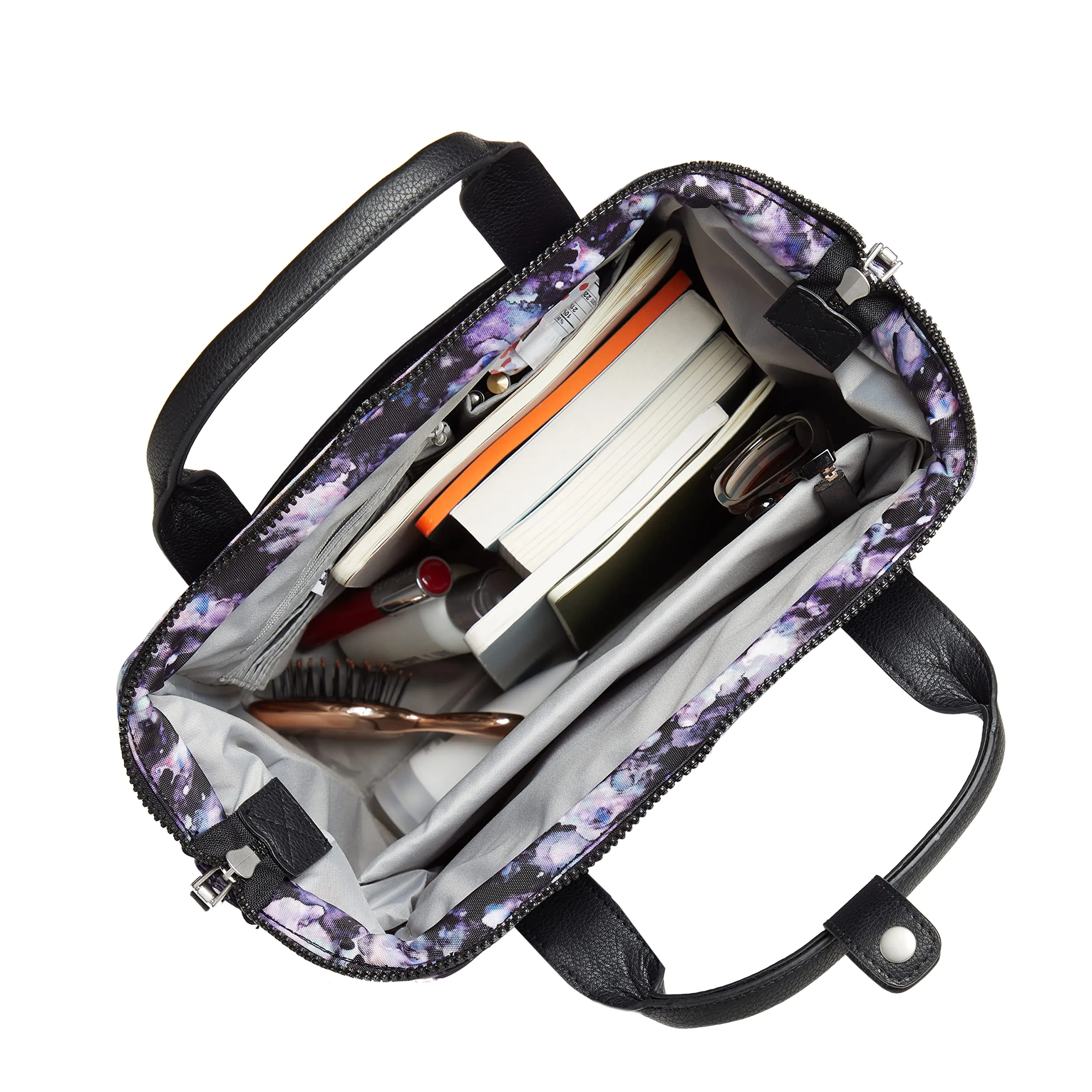 Baggallini Soho Backpack