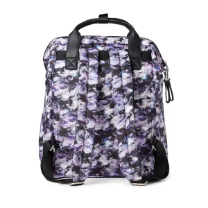 Baggallini Soho Backpack