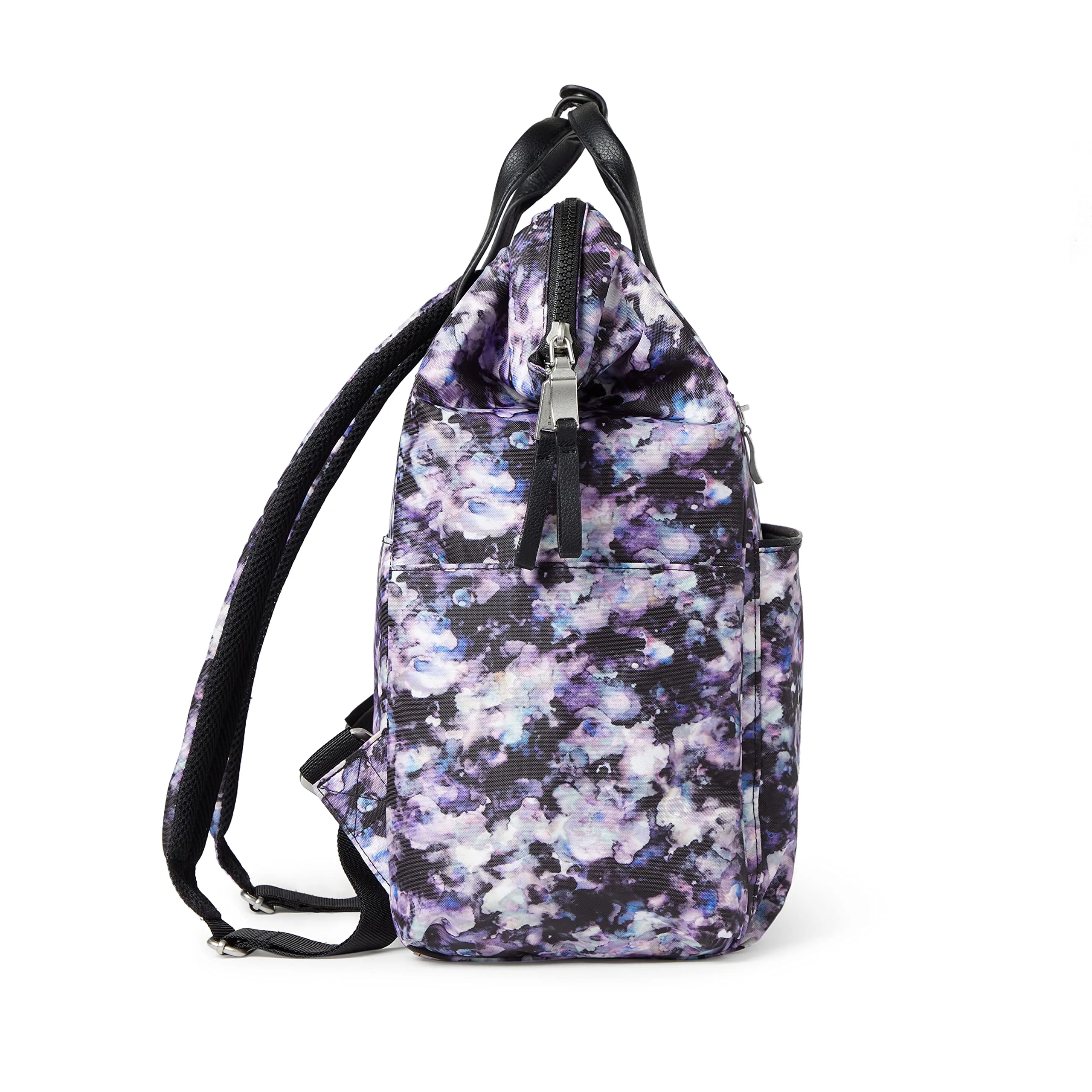Baggallini Soho Backpack