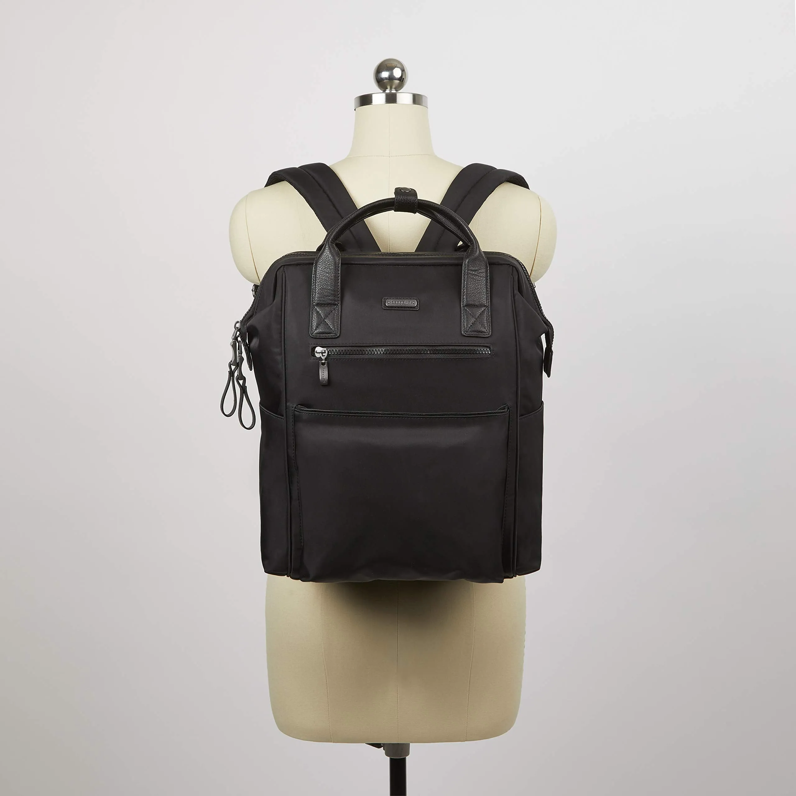 Baggallini Soho Backpack