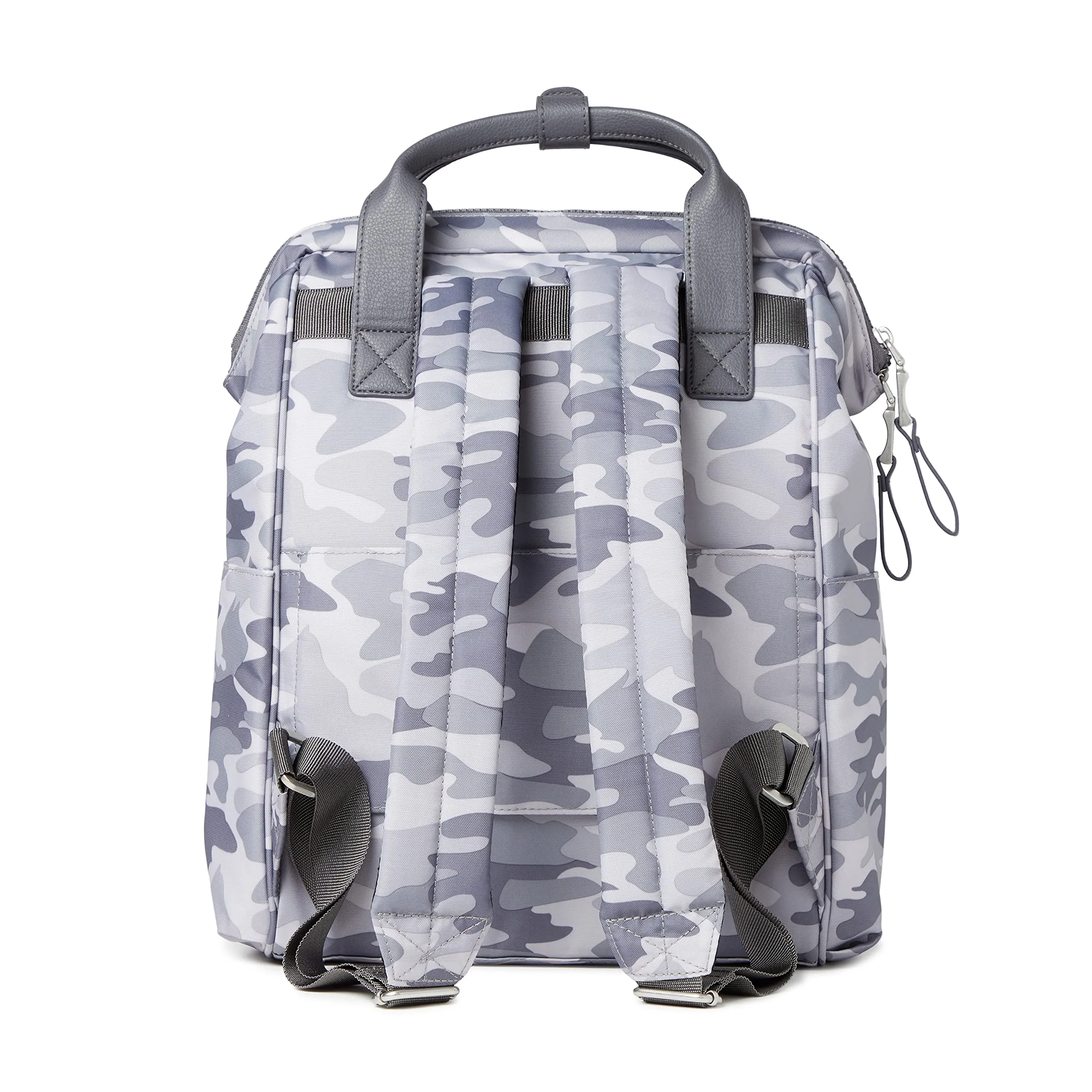 Baggallini Soho Backpack