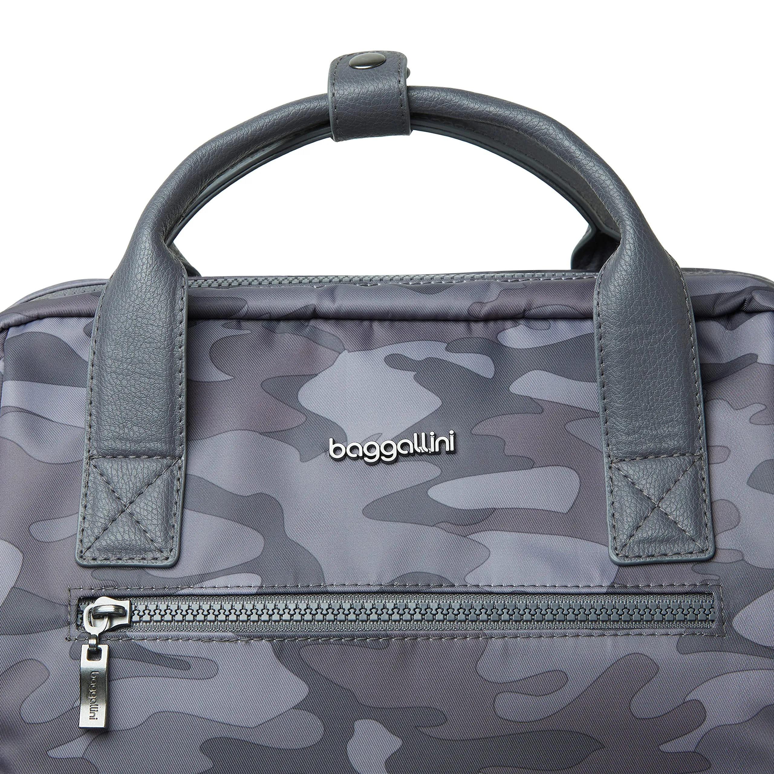 Baggallini Soho Backpack