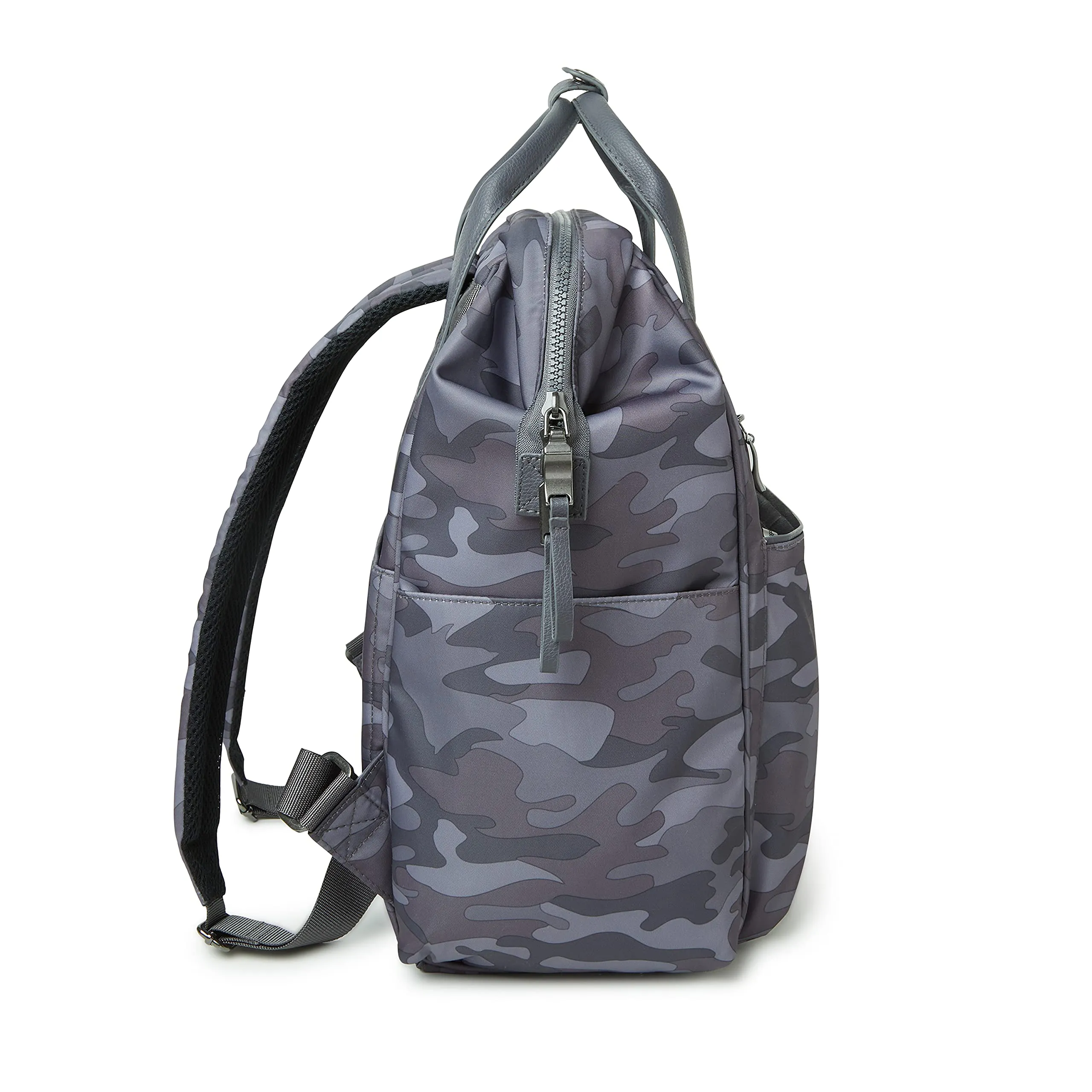 Baggallini Soho Backpack