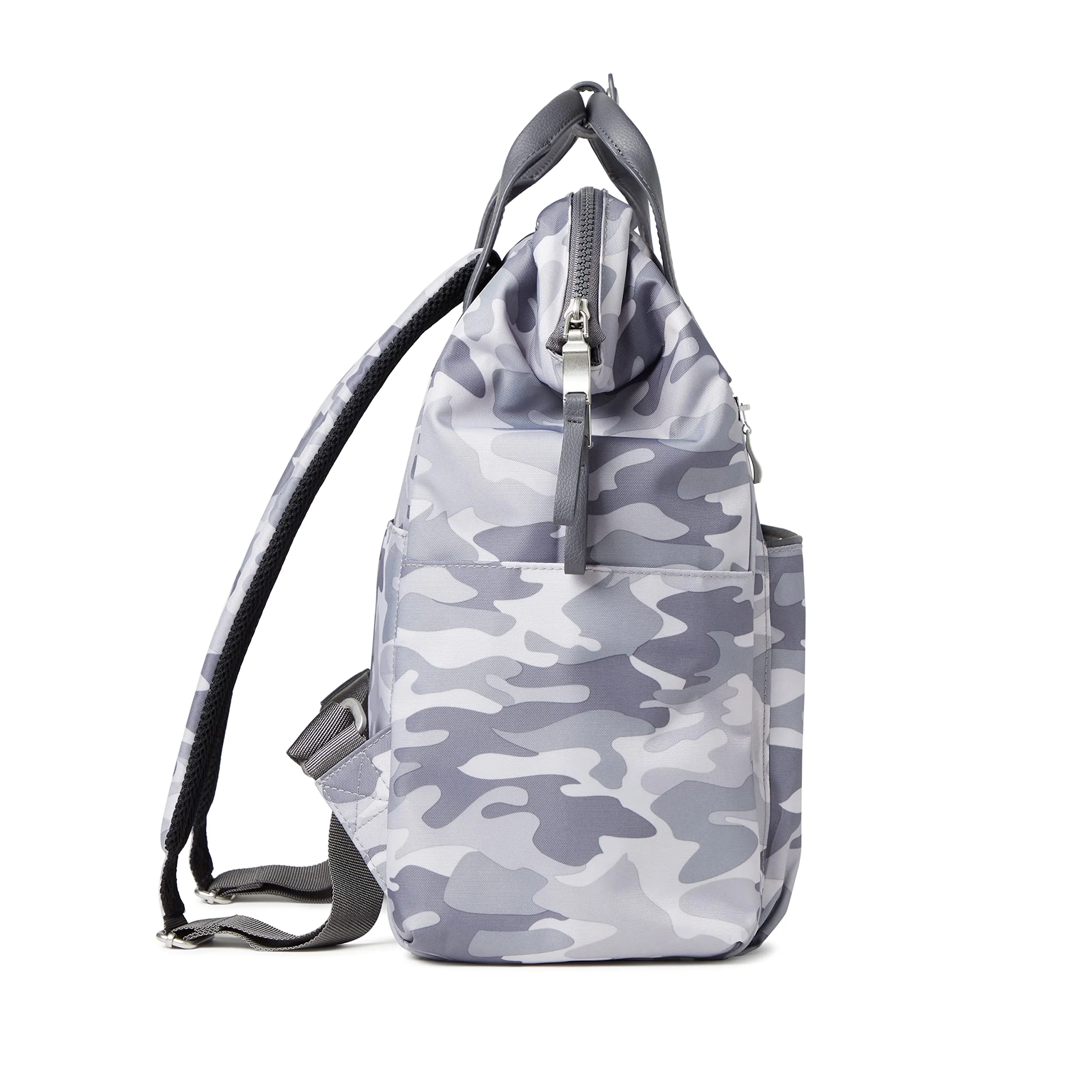 Baggallini Soho Backpack