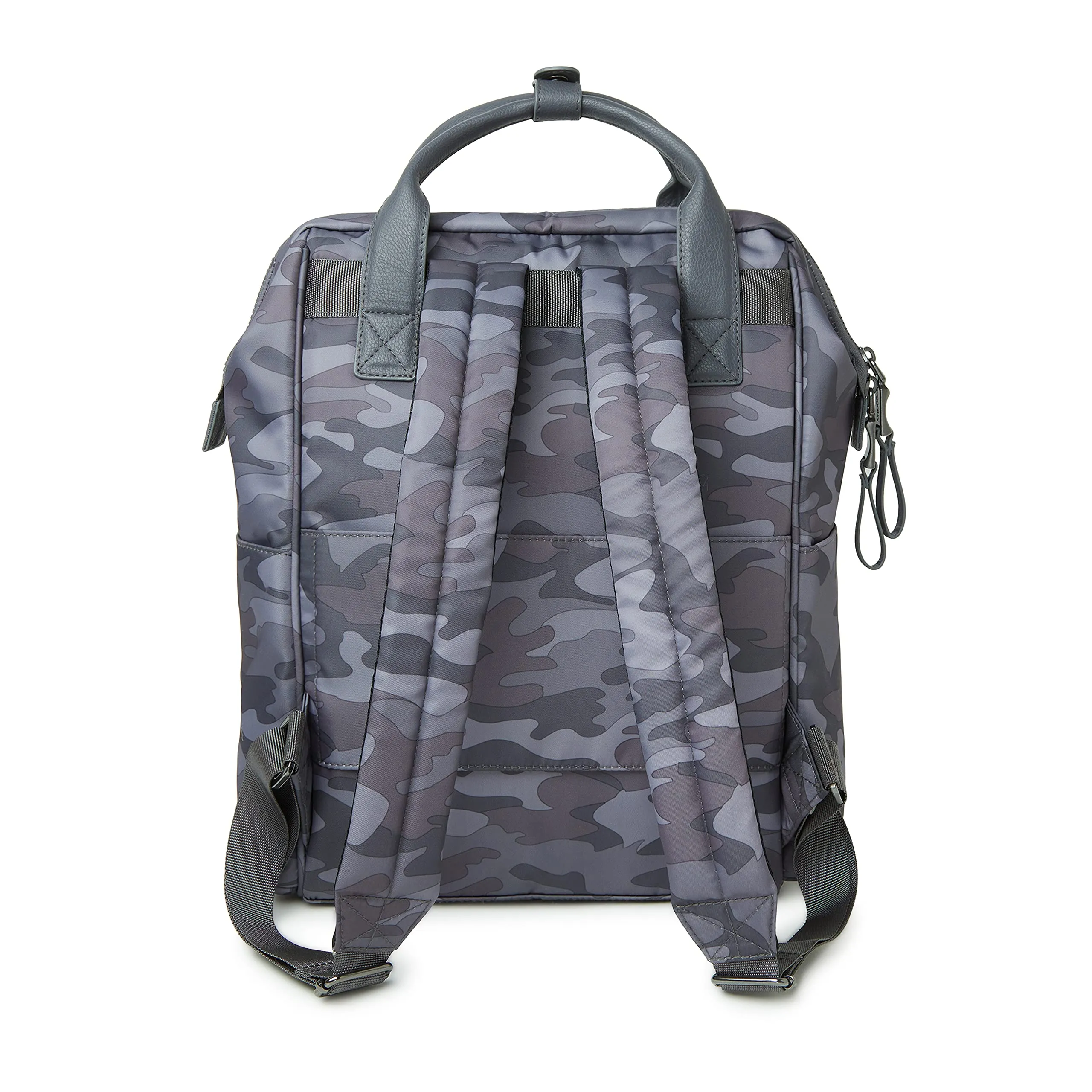 Baggallini Soho Backpack