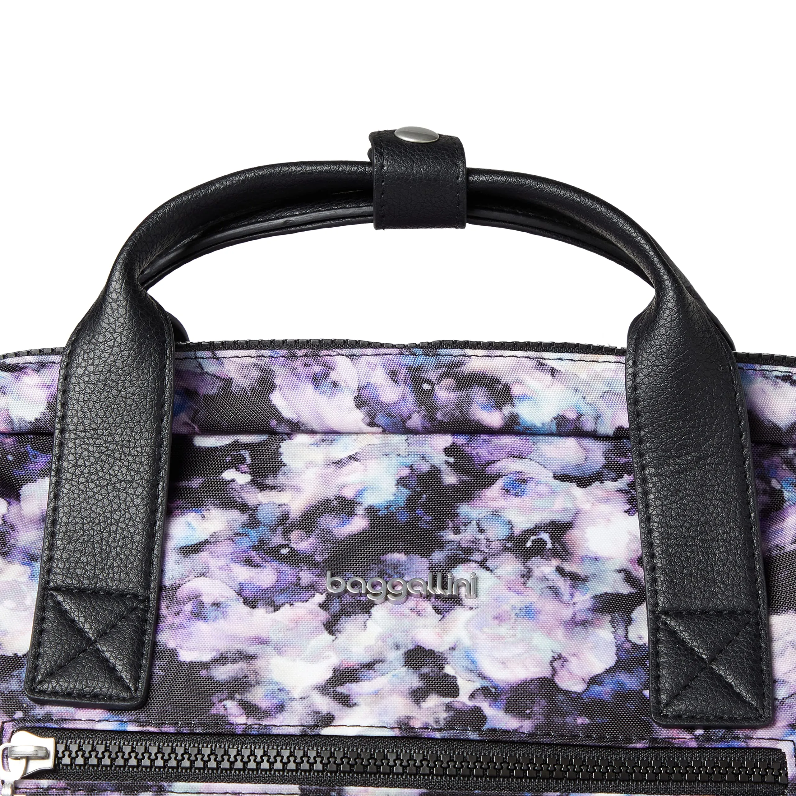 Baggallini Soho Backpack