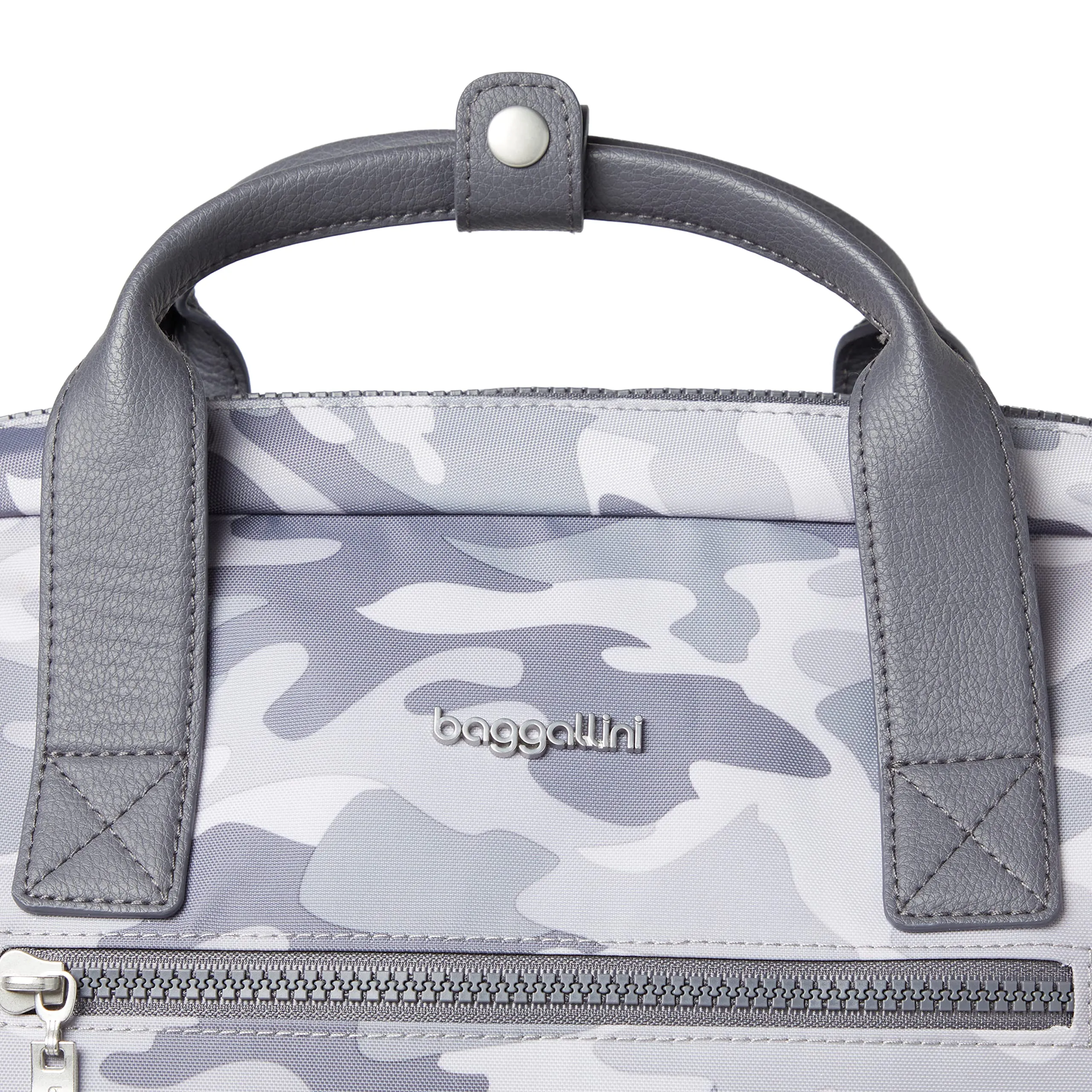 Baggallini Soho Backpack