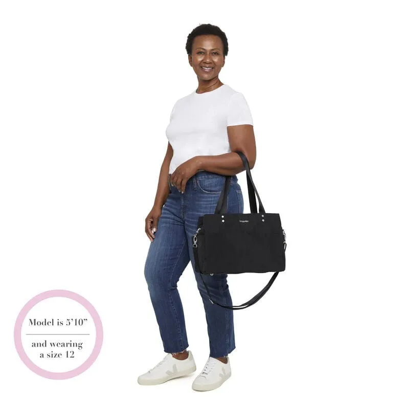 Baggallini The Originals The Only Bag