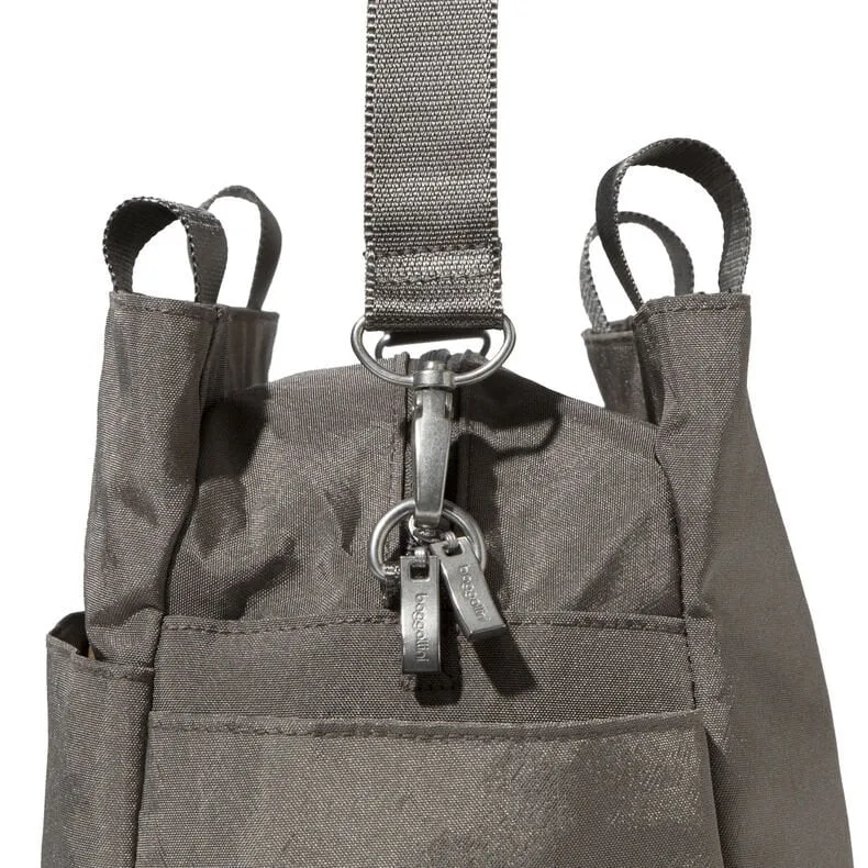 Baggallini The Originals The Only Bag