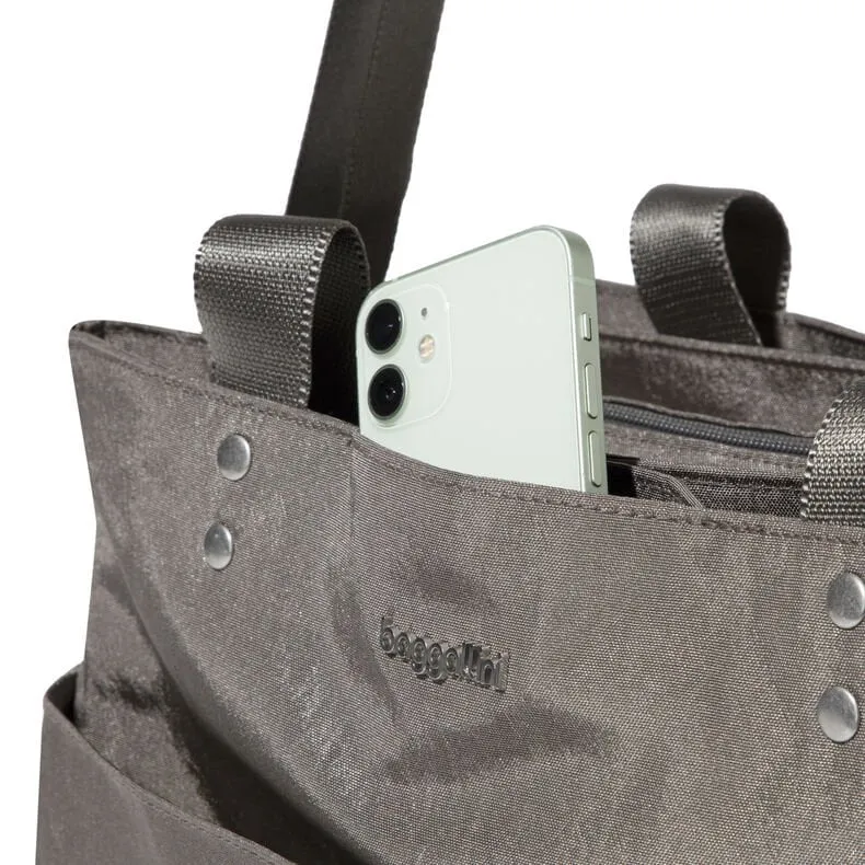 Baggallini The Originals The Only Bag