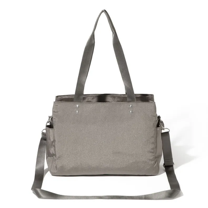 Baggallini The Originals The Only Bag