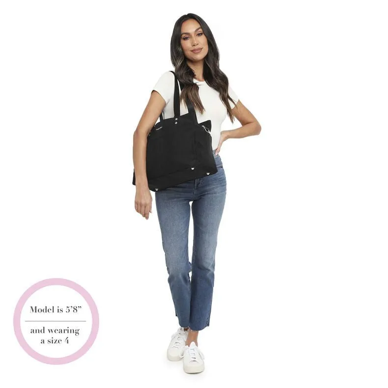 Baggallini The Originals The Only Bag