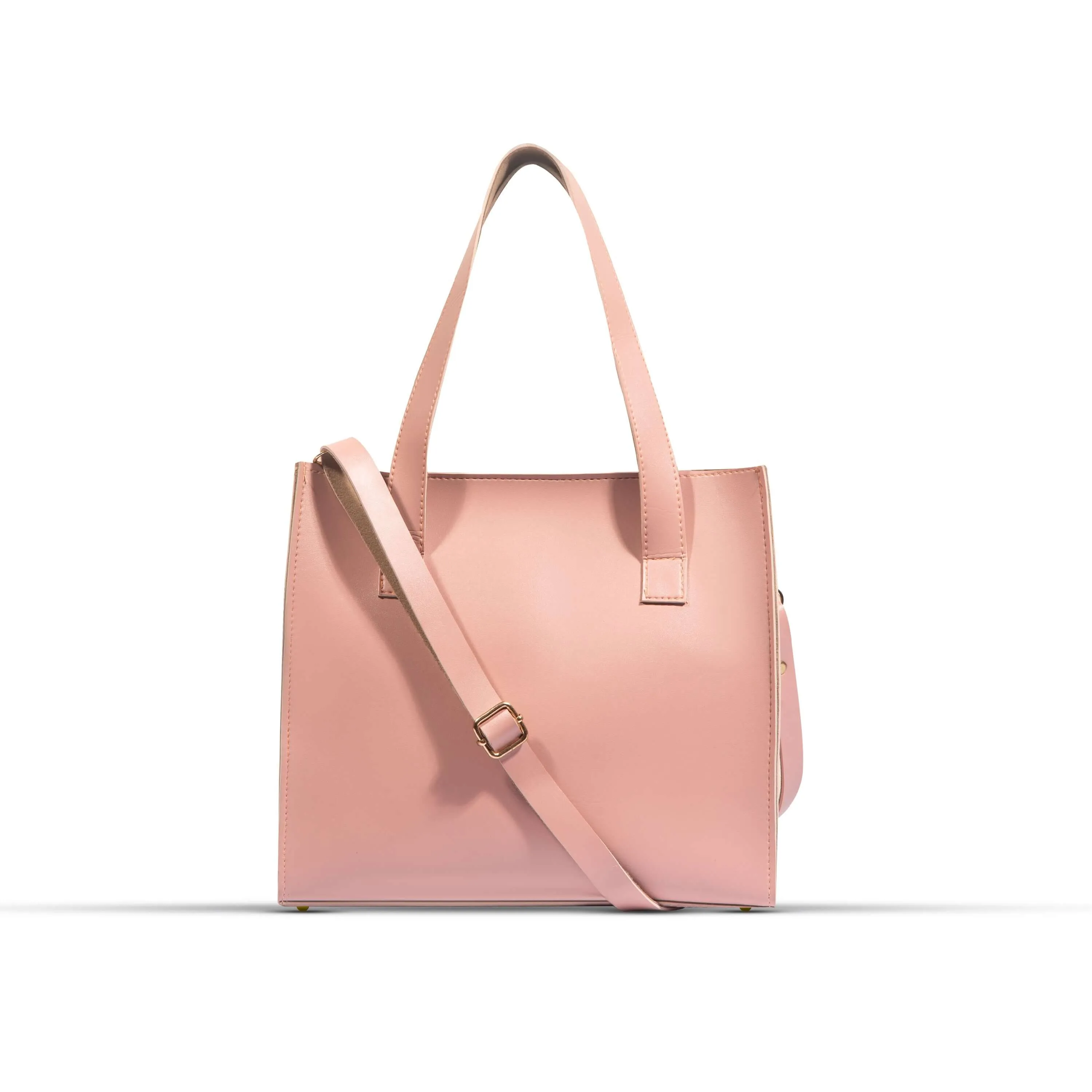 BAKU 3 PCS PINK