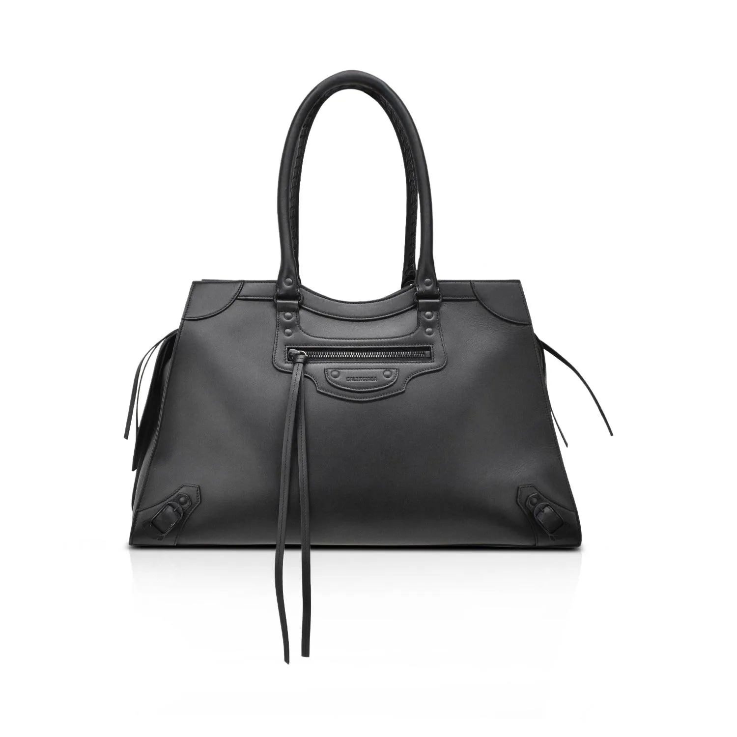 Balenciaga 'Neo Classic City' Large Bag