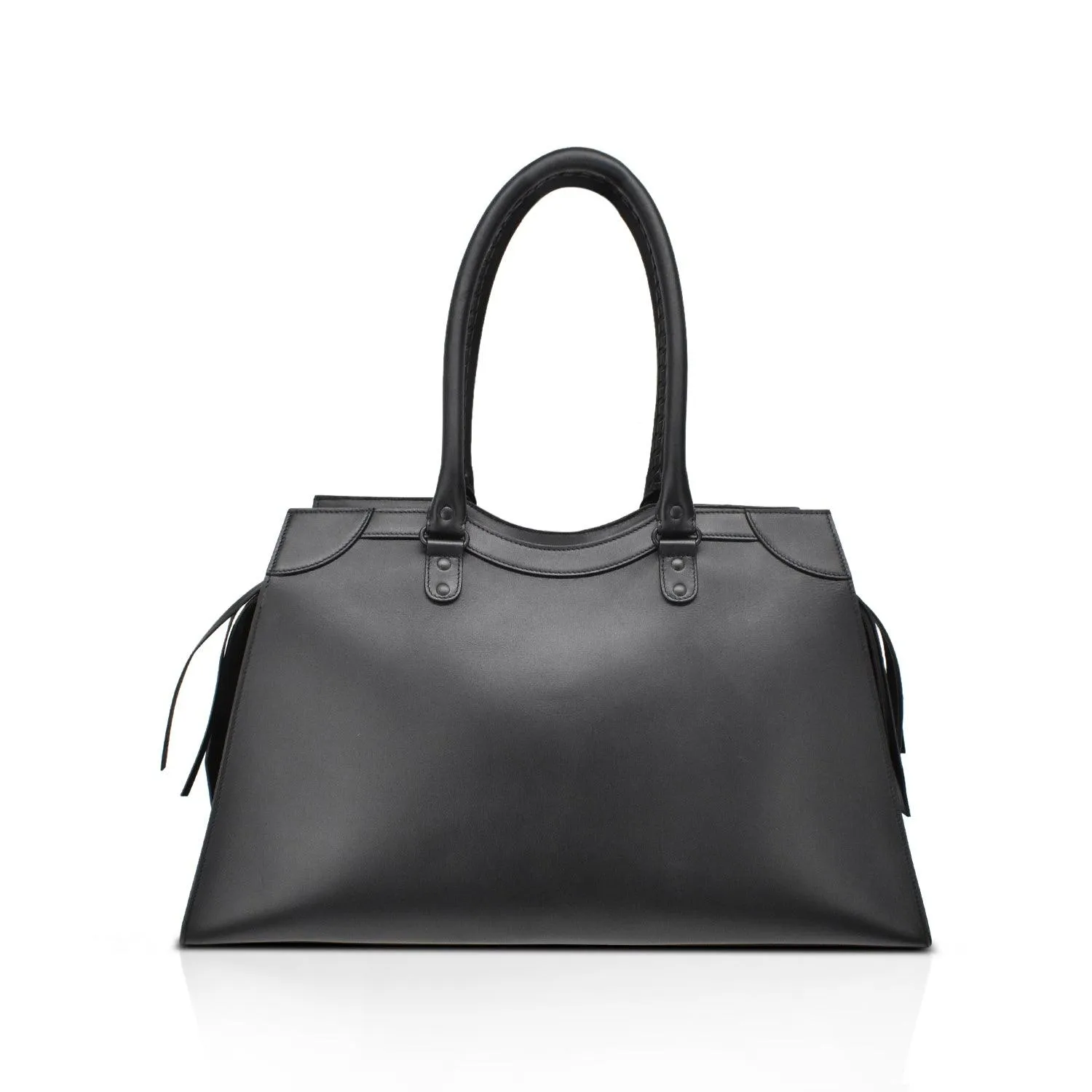 Balenciaga 'Neo Classic City' Large Bag