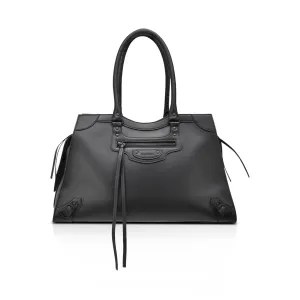 Balenciaga 'Neo Classic City' Large Bag