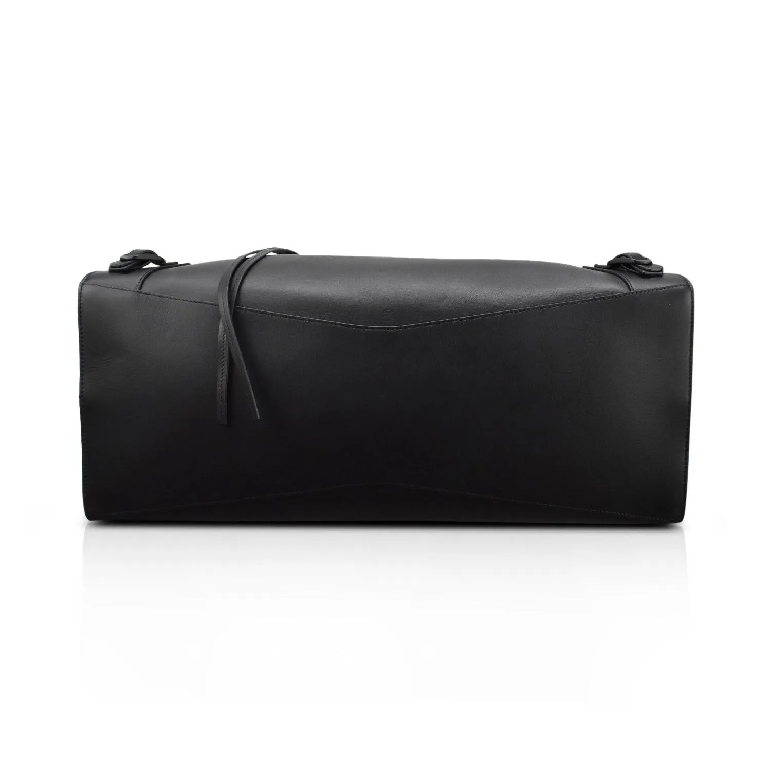 Balenciaga 'Neo Classic City' Large Bag