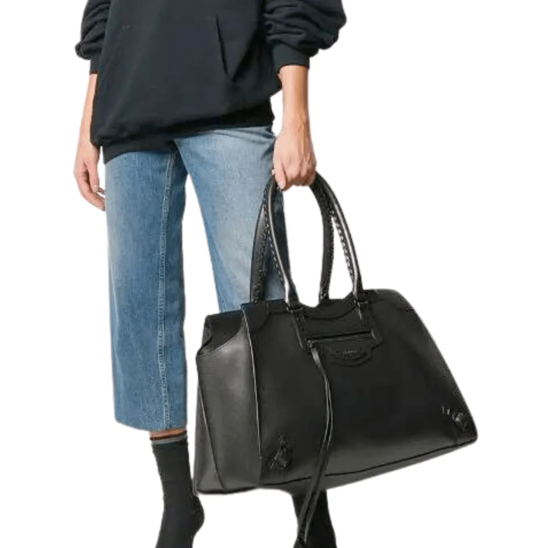 Balenciaga 'Neo Classic City' Large Bag