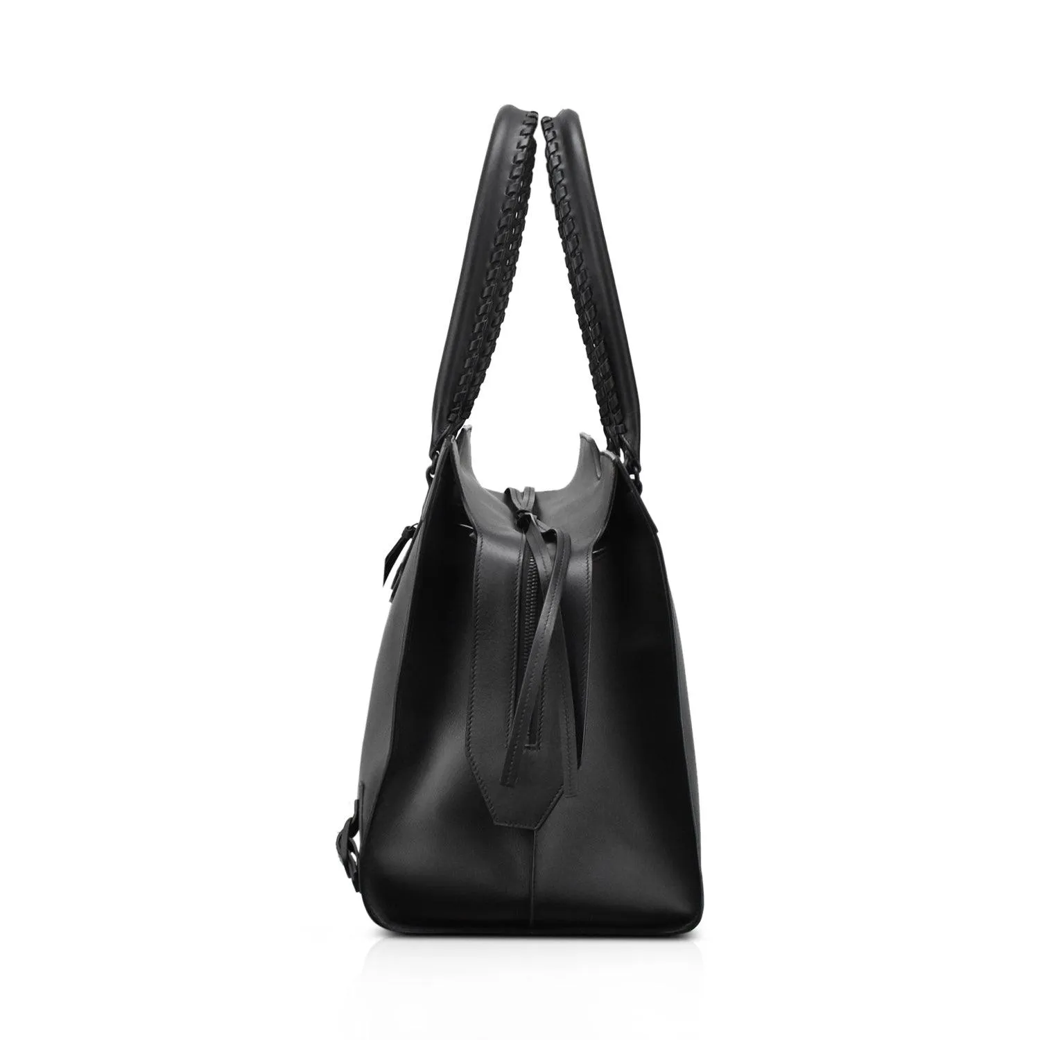 Balenciaga 'Neo Classic City' Large Bag