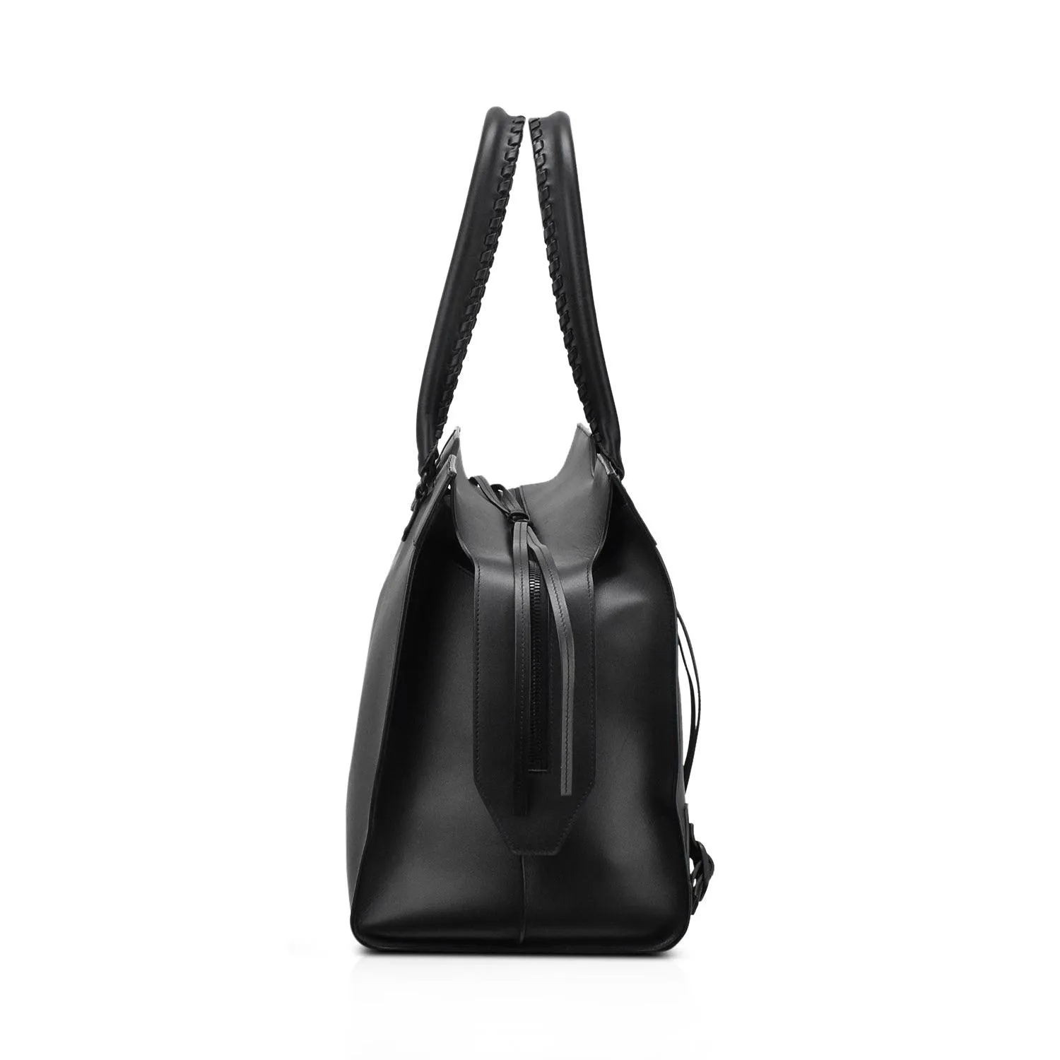 Balenciaga 'Neo Classic City' Large Bag