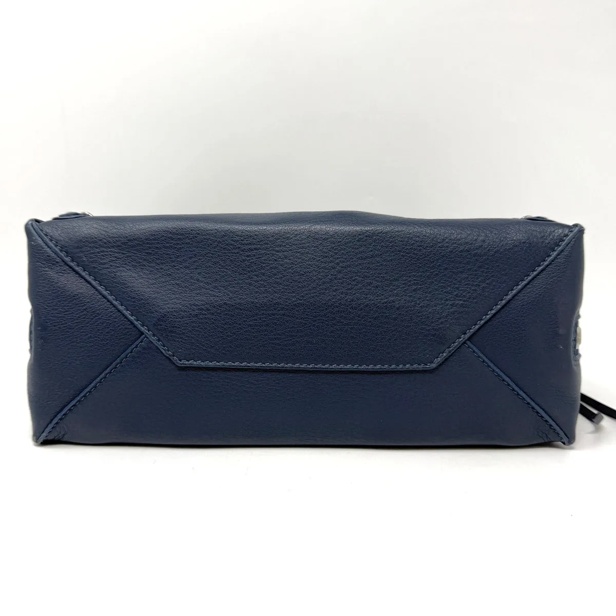 Balenciaga Papier A4 Mini  Tote