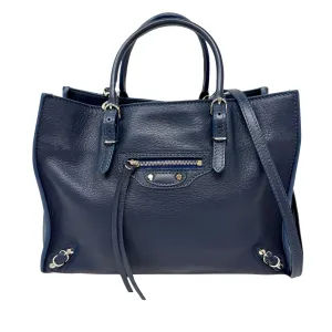 Balenciaga Papier A4 Mini  Tote