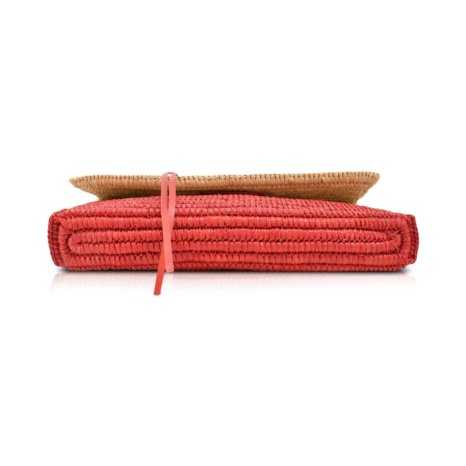 Balenciaga 'Speed' Clutch