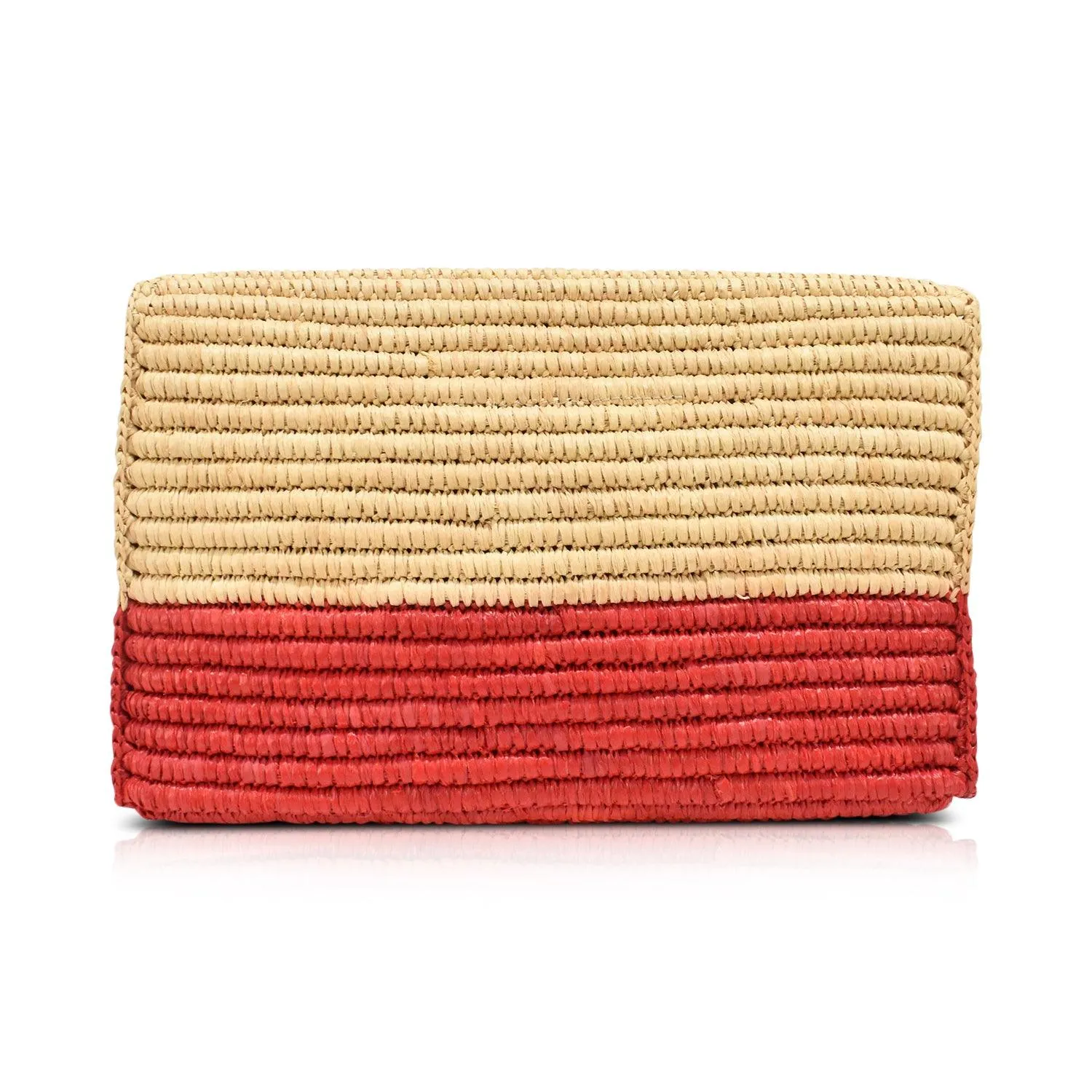 Balenciaga 'Speed' Clutch