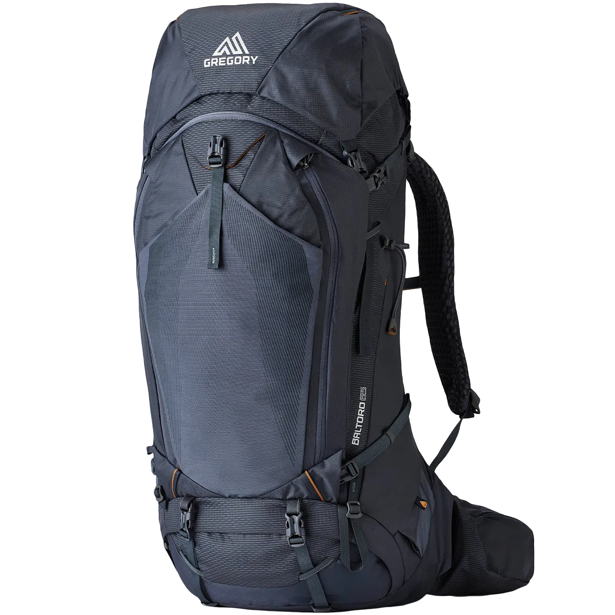 Baltoro 65