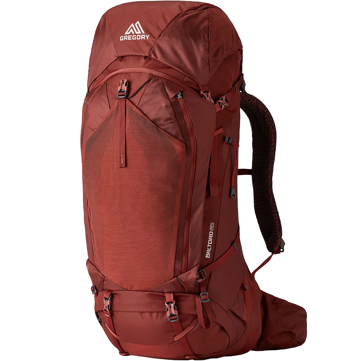 Baltoro 65