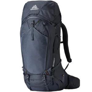 Baltoro 65