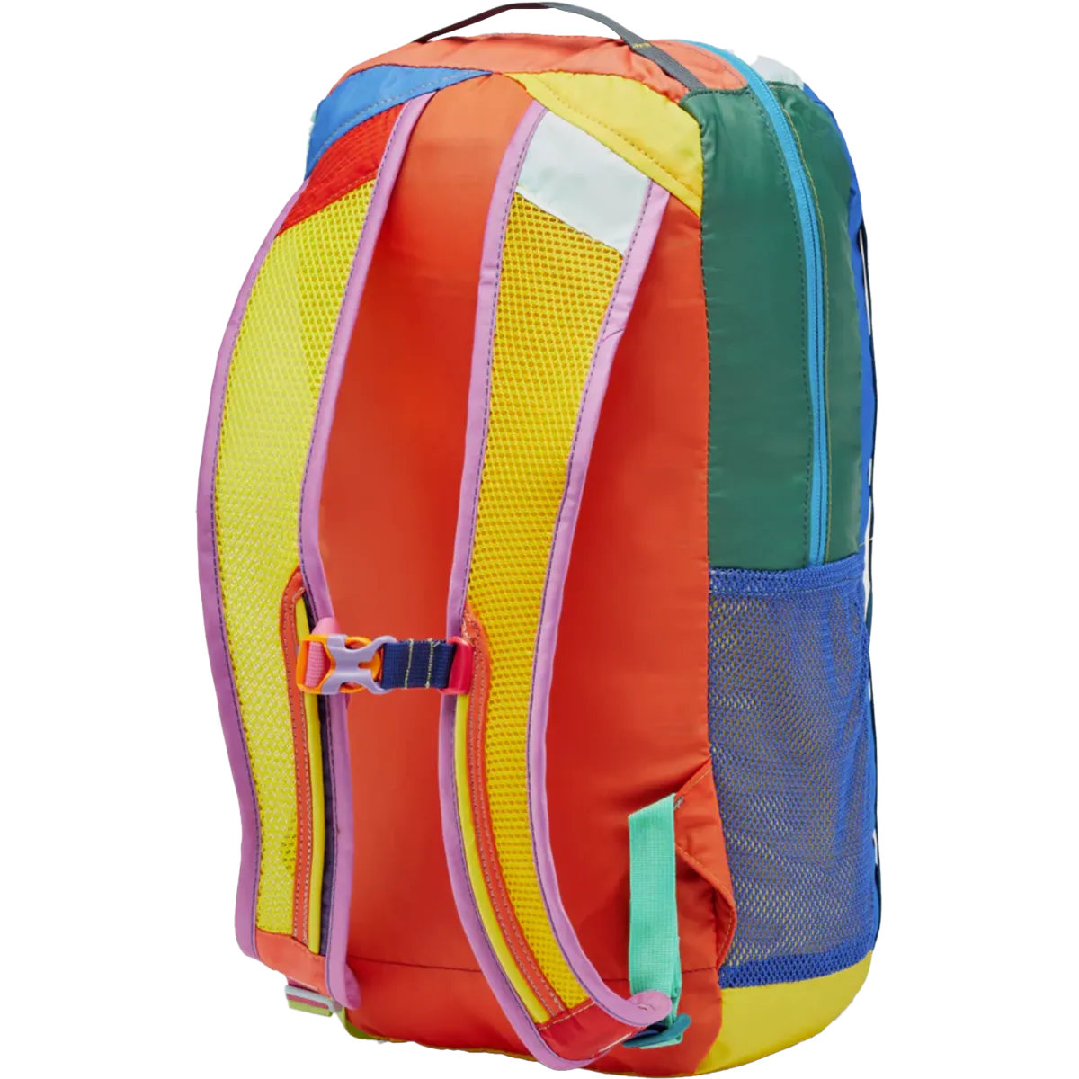 Batac Del Da Pack 16L