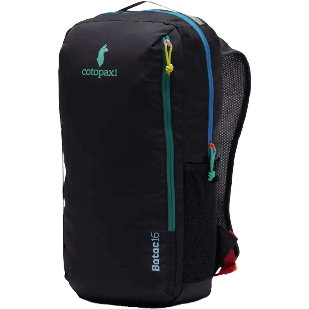 Batac Del Da Pack 16L