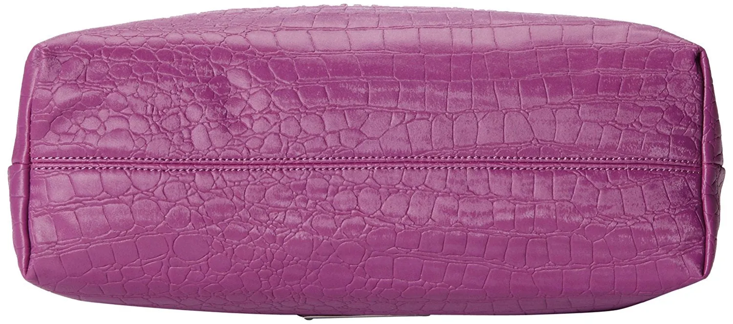 BCBGeneration Corey ZFD200GN Tote Deep