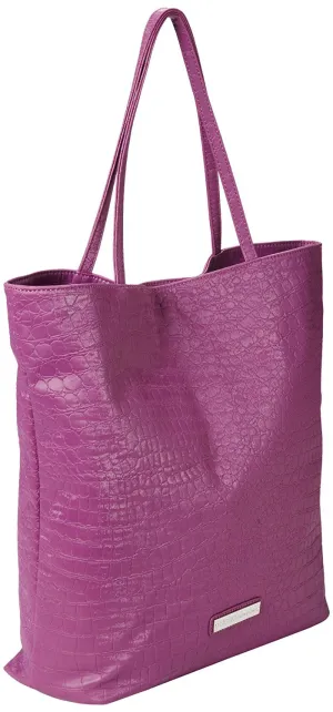 BCBGeneration Corey ZFD200GN Tote Deep