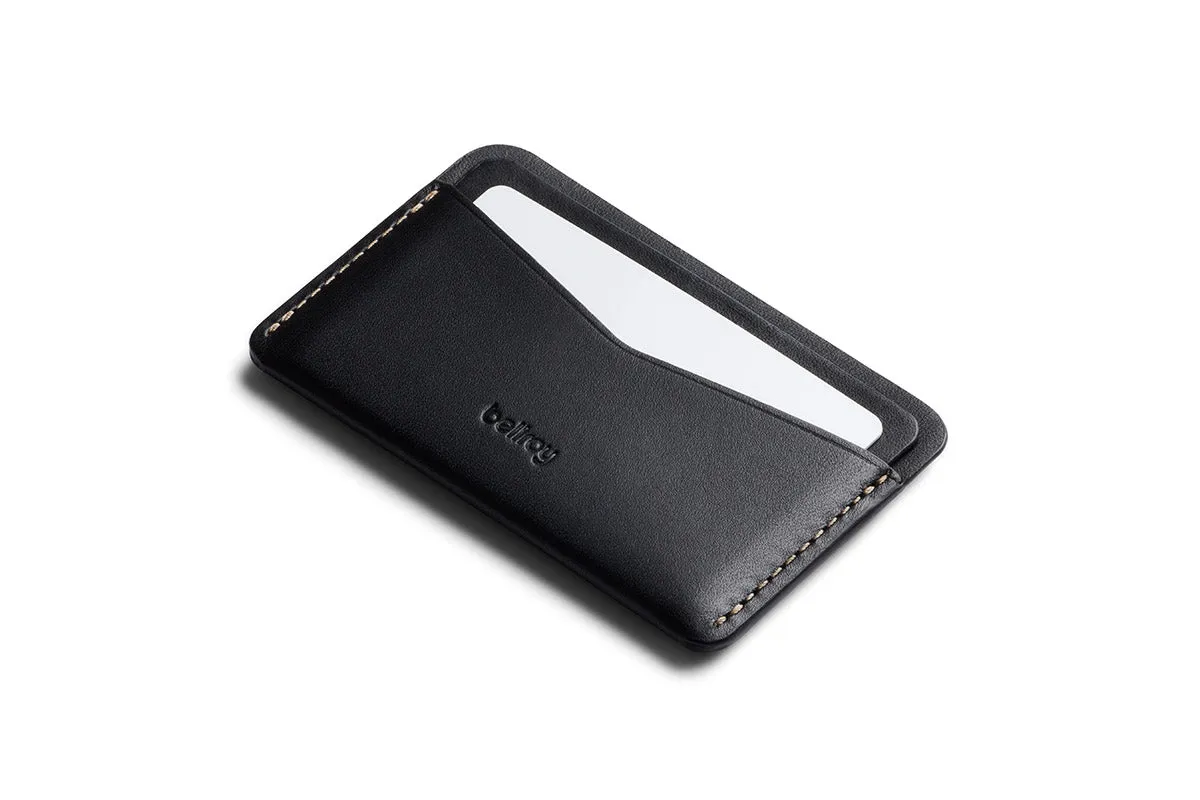 Bellroy Card Slip