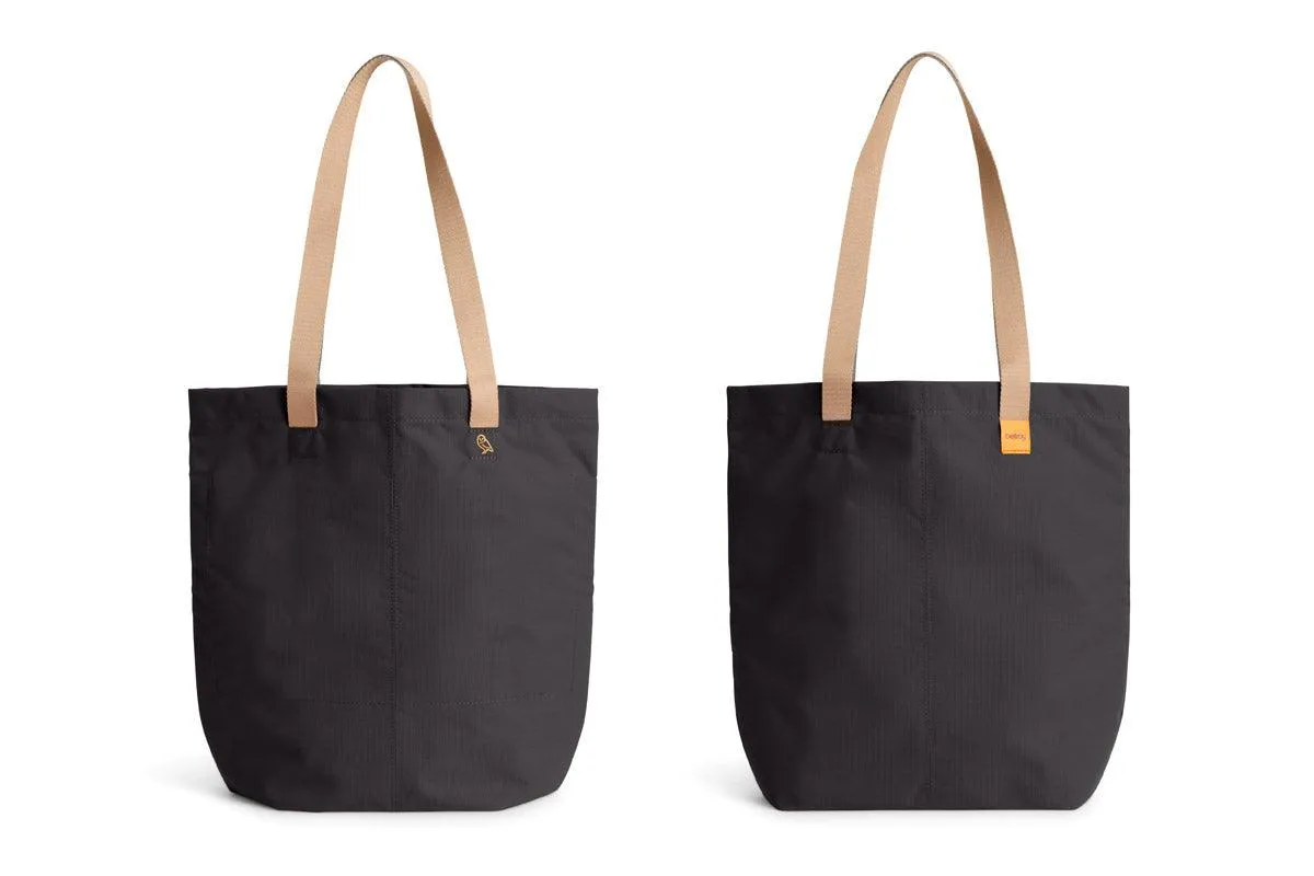 Bellroy City Tote